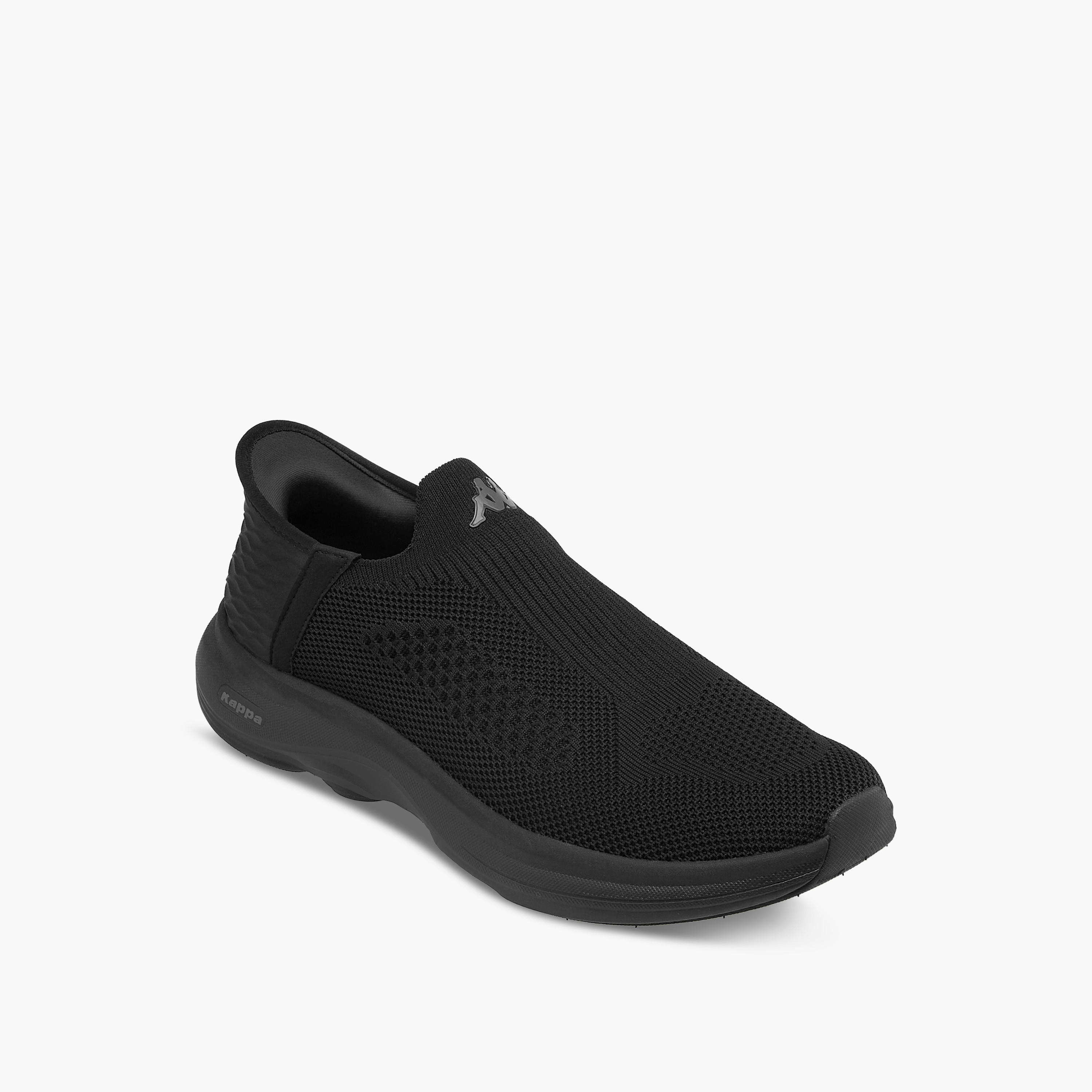 حذاء رياضي سهل الارتداء للرجال من كابا-men-shoes-sports-image-2
