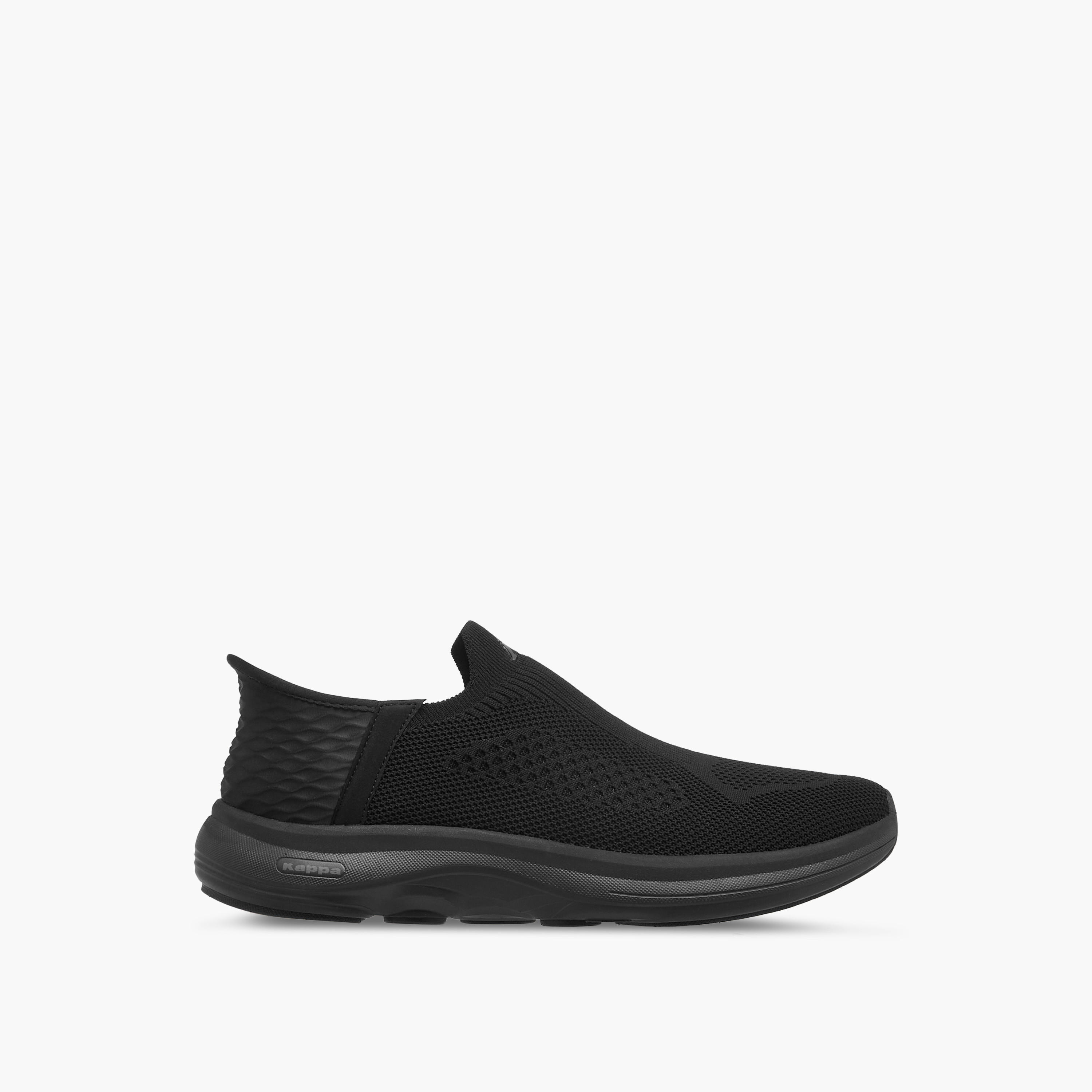 حذاء رياضي سهل الارتداء للرجال من كابا-men-shoes-sports-image-3