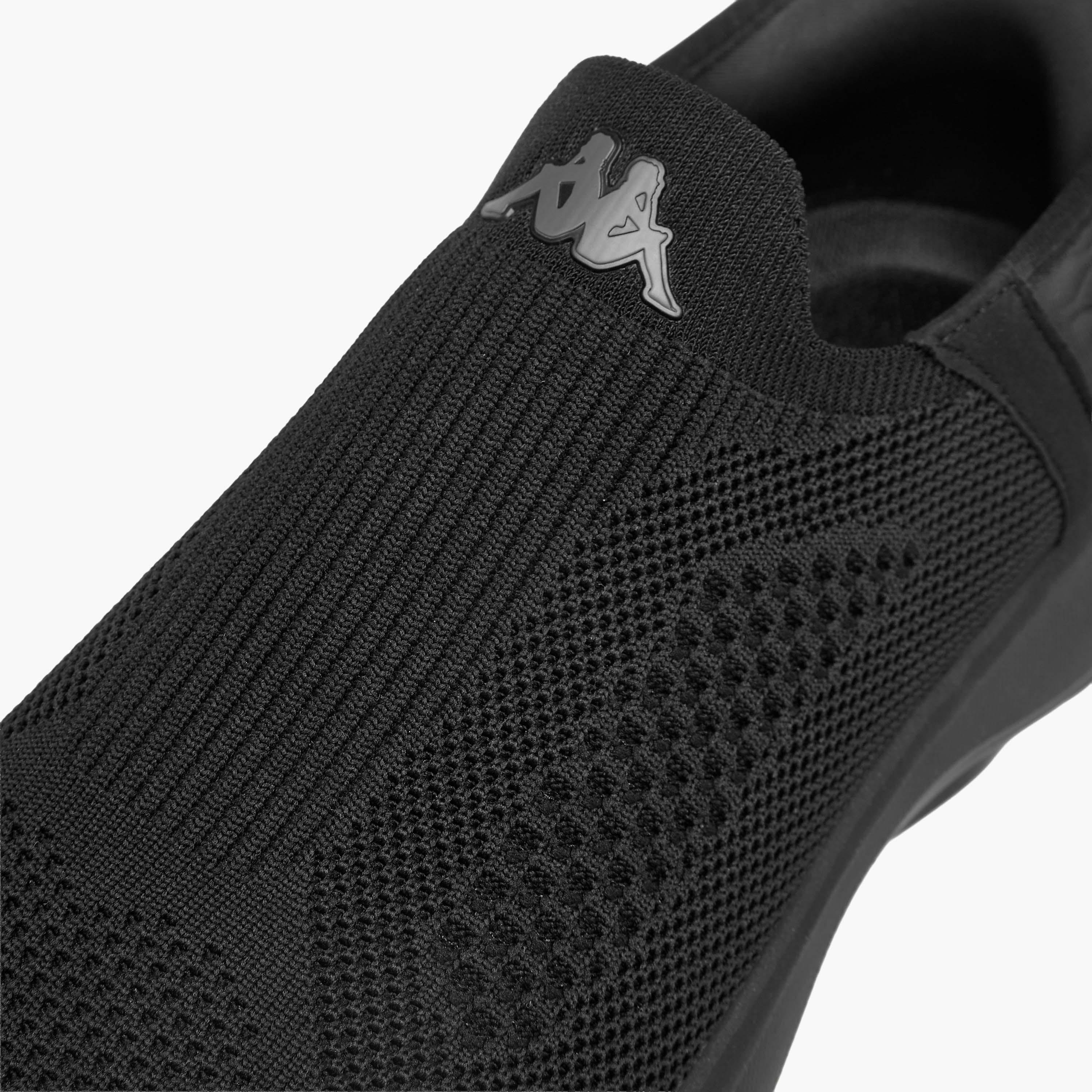 حذاء رياضي سهل الارتداء للرجال من كابا-men-shoes-sports-image-4