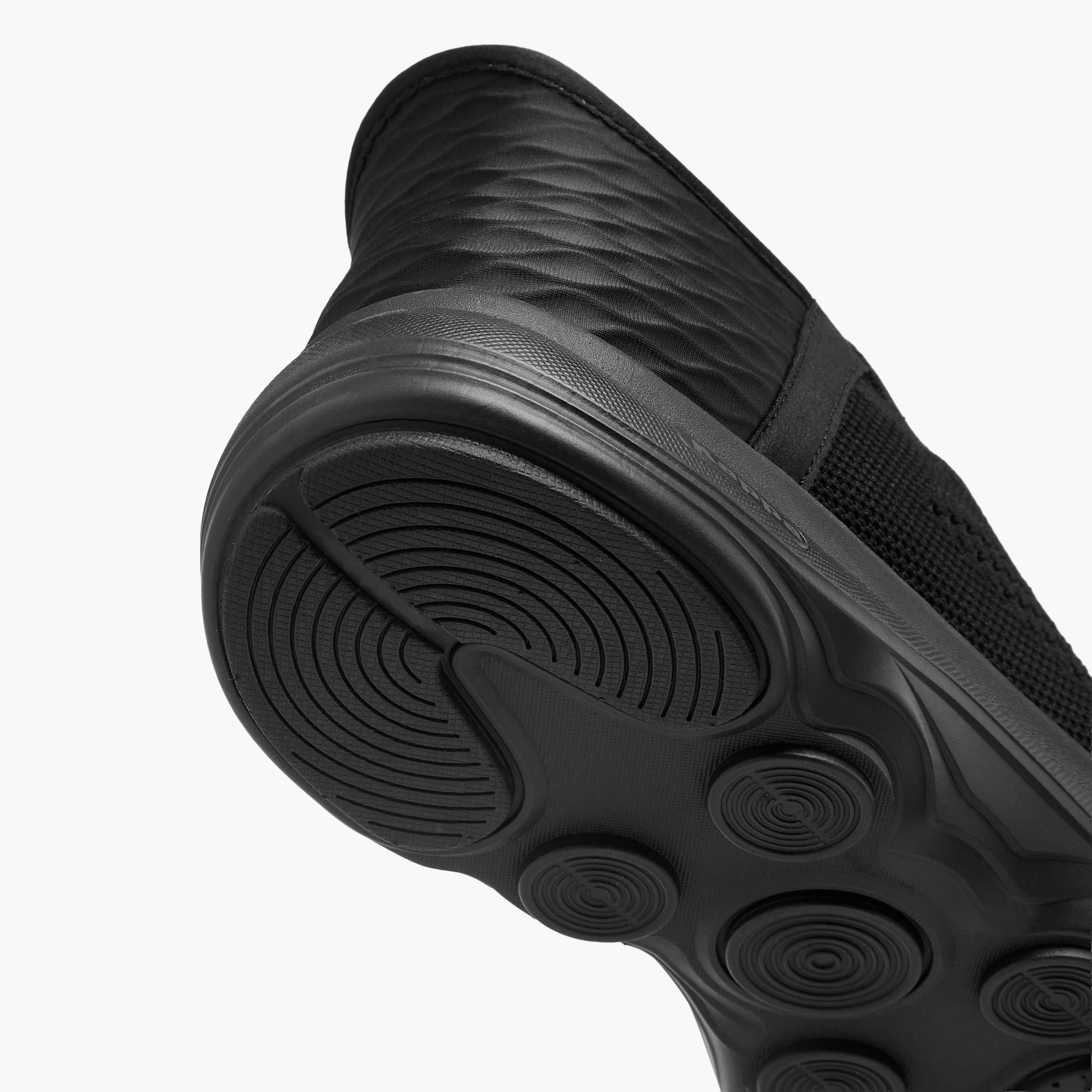 حذاء رياضي سهل الارتداء للرجال من كابا-men-shoes-sports-image-5