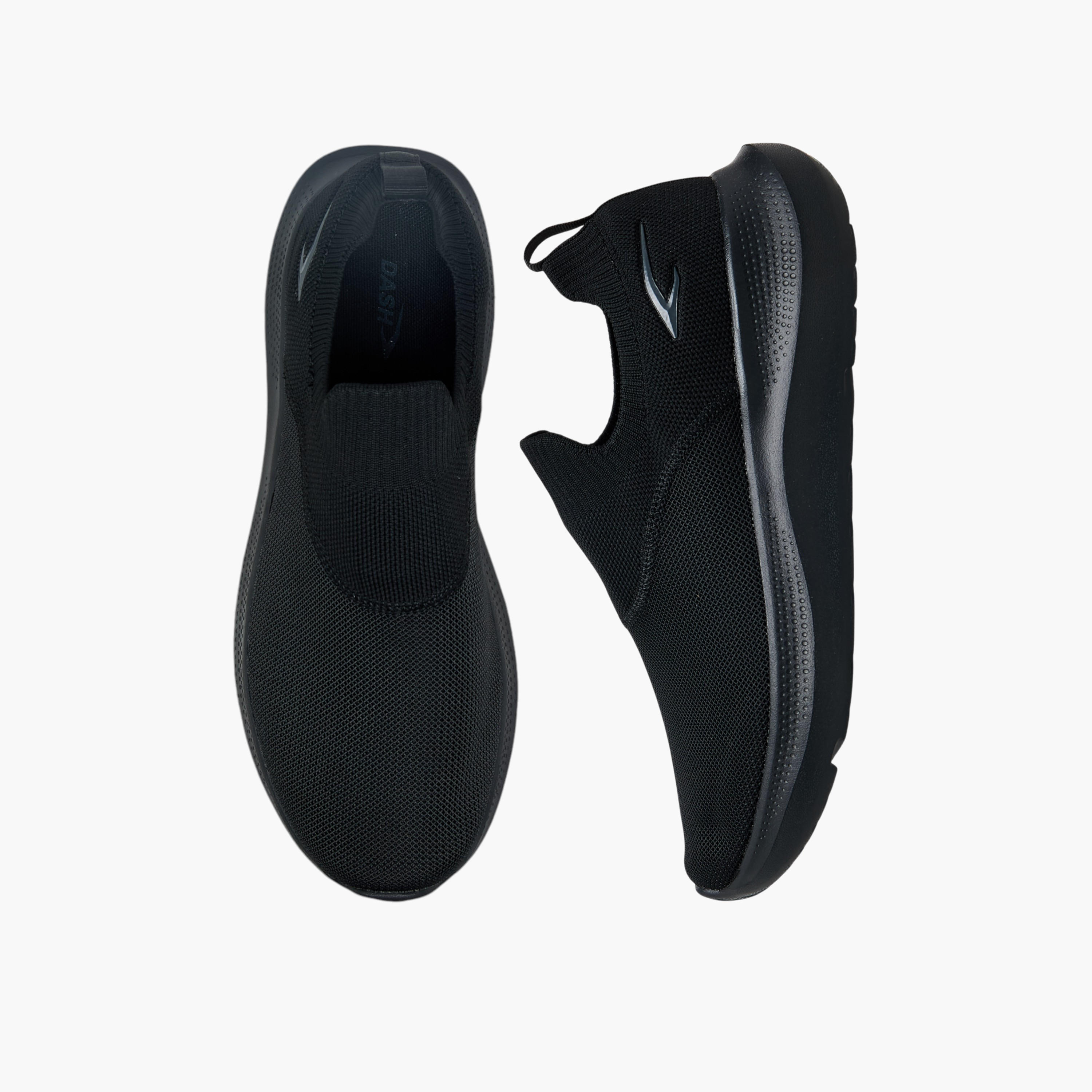 Dash Men's Slip-On Sports Shoes-men-shoes-sports-image-1
