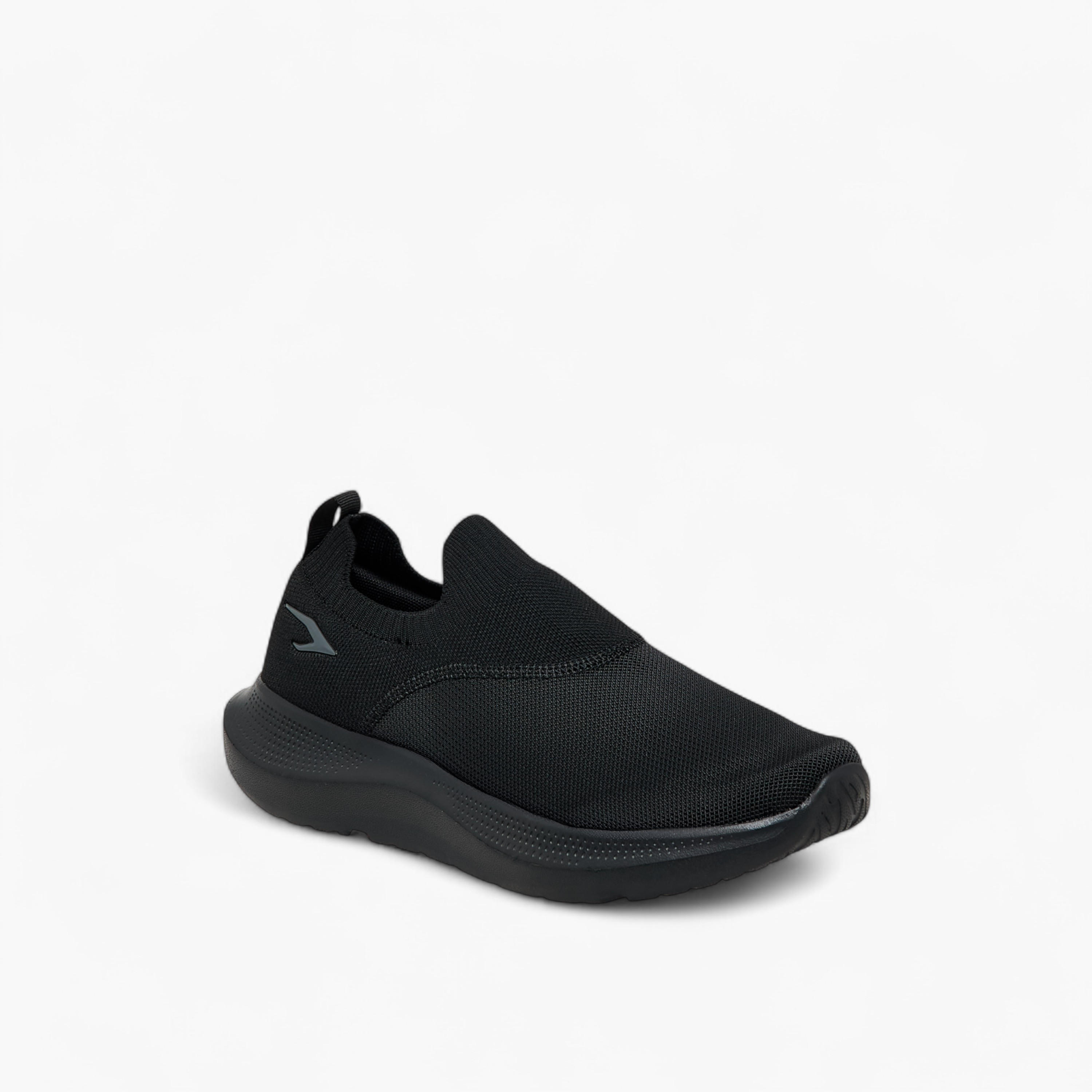 Dash Men's Slip-On Sports Shoes-men-shoes-sports-image-2