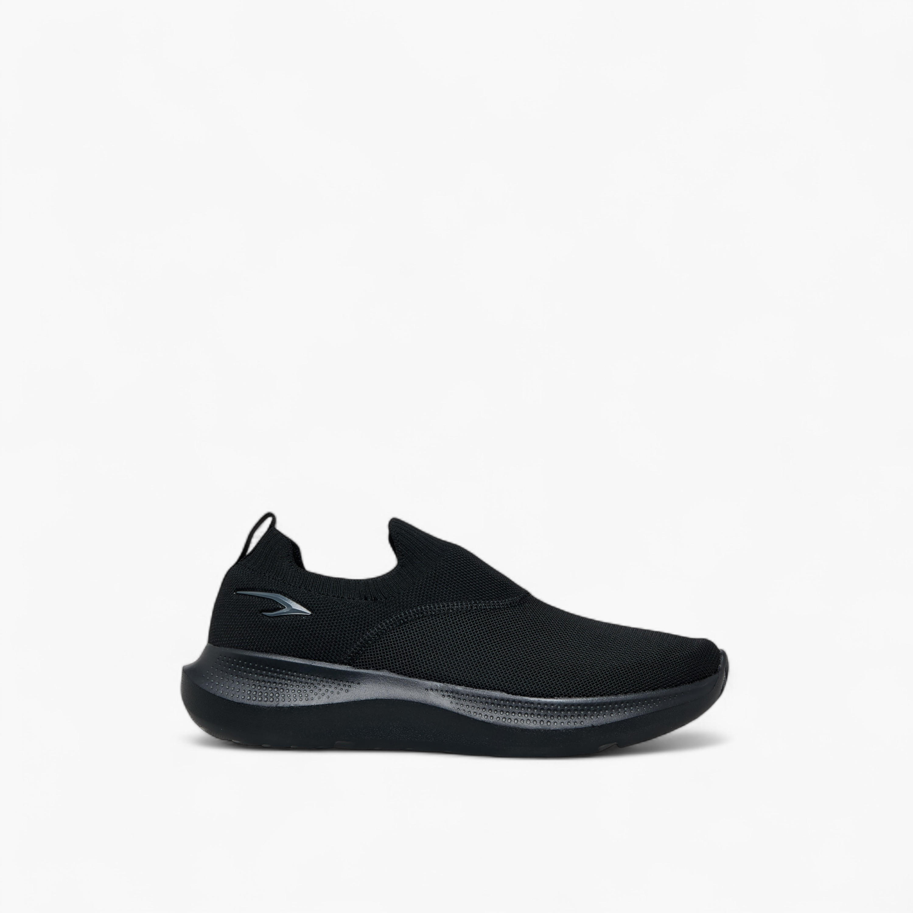 Dash Men's Slip-On Sports Shoes-men-shoes-sports-image-3