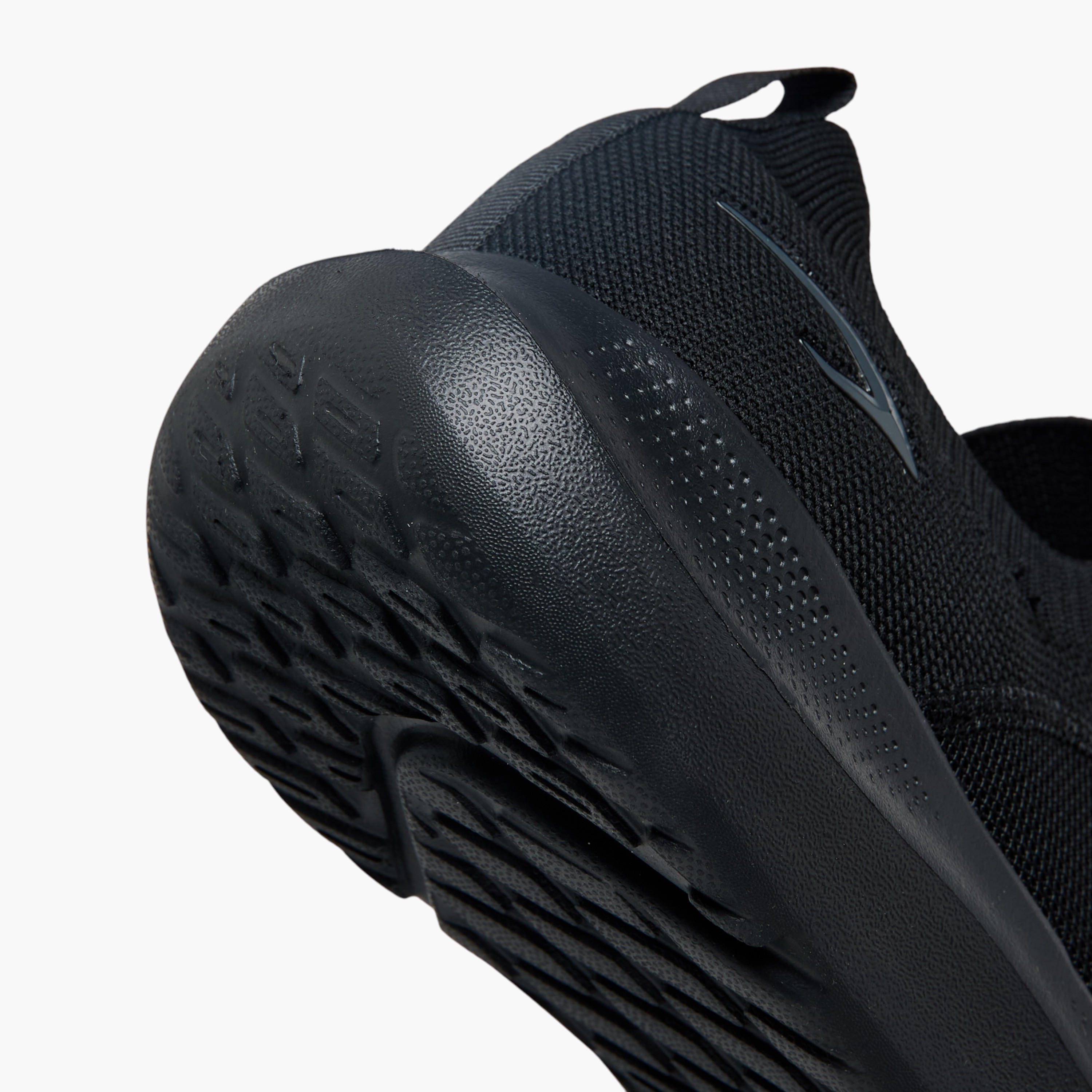 Dash Men's Slip-On Sports Shoes-men-shoes-sports-image-5