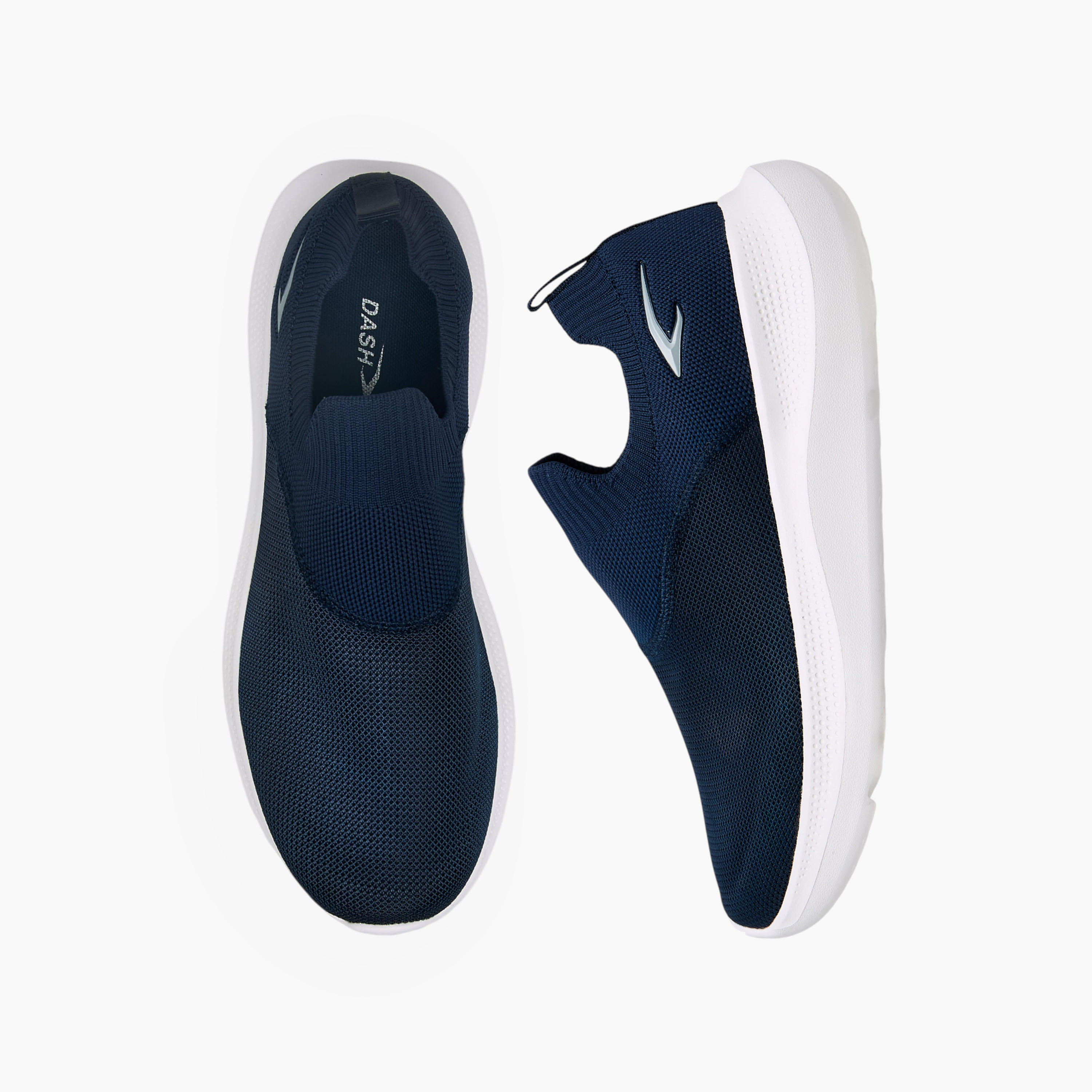 Dash Men's Slip-On Sports Shoes-men-shoes-sports-image-1