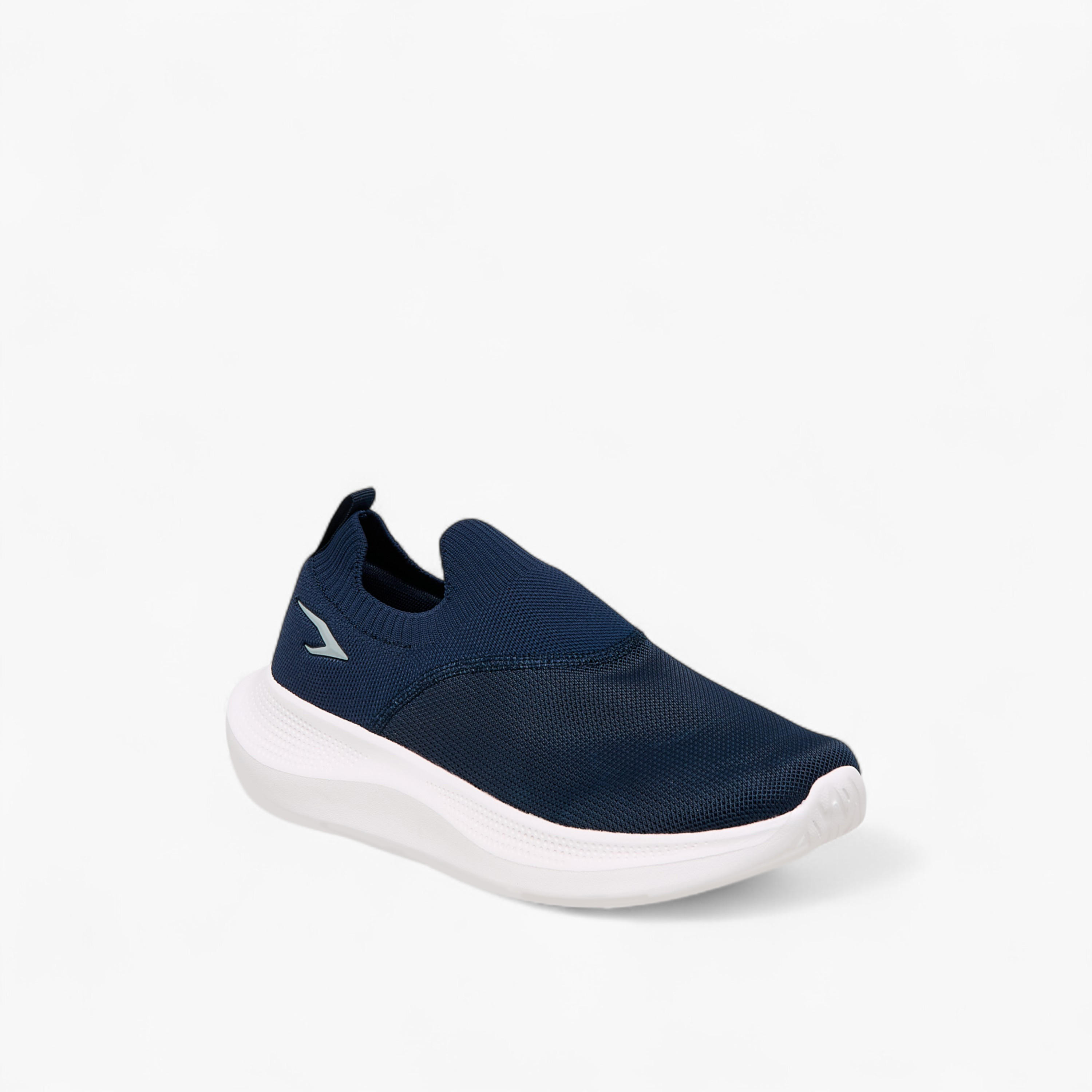 Dash Men's Slip-On Sports Shoes-men-shoes-sports-image-2
