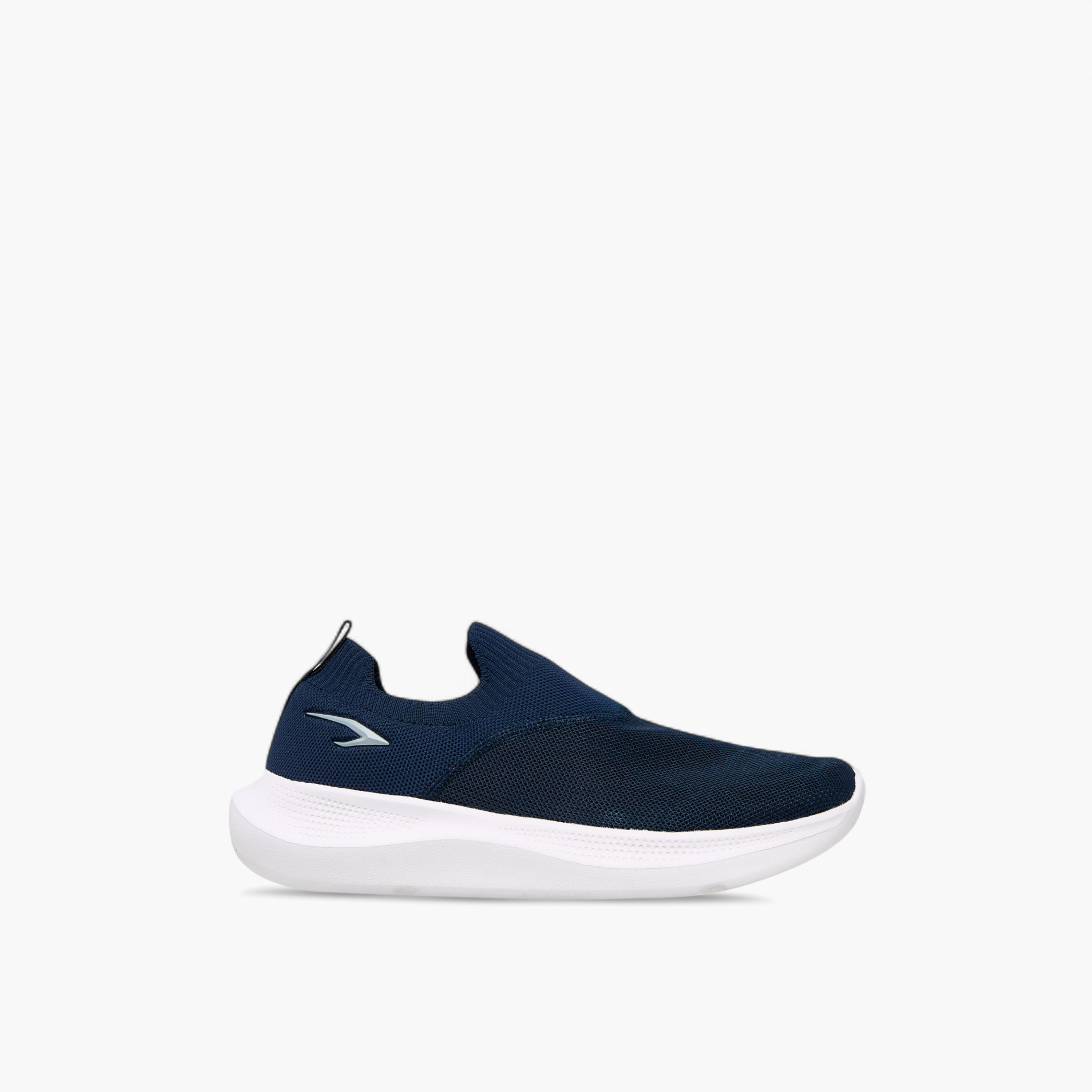 Dash Men's Slip-On Sports Shoes-men-shoes-sports-image-3