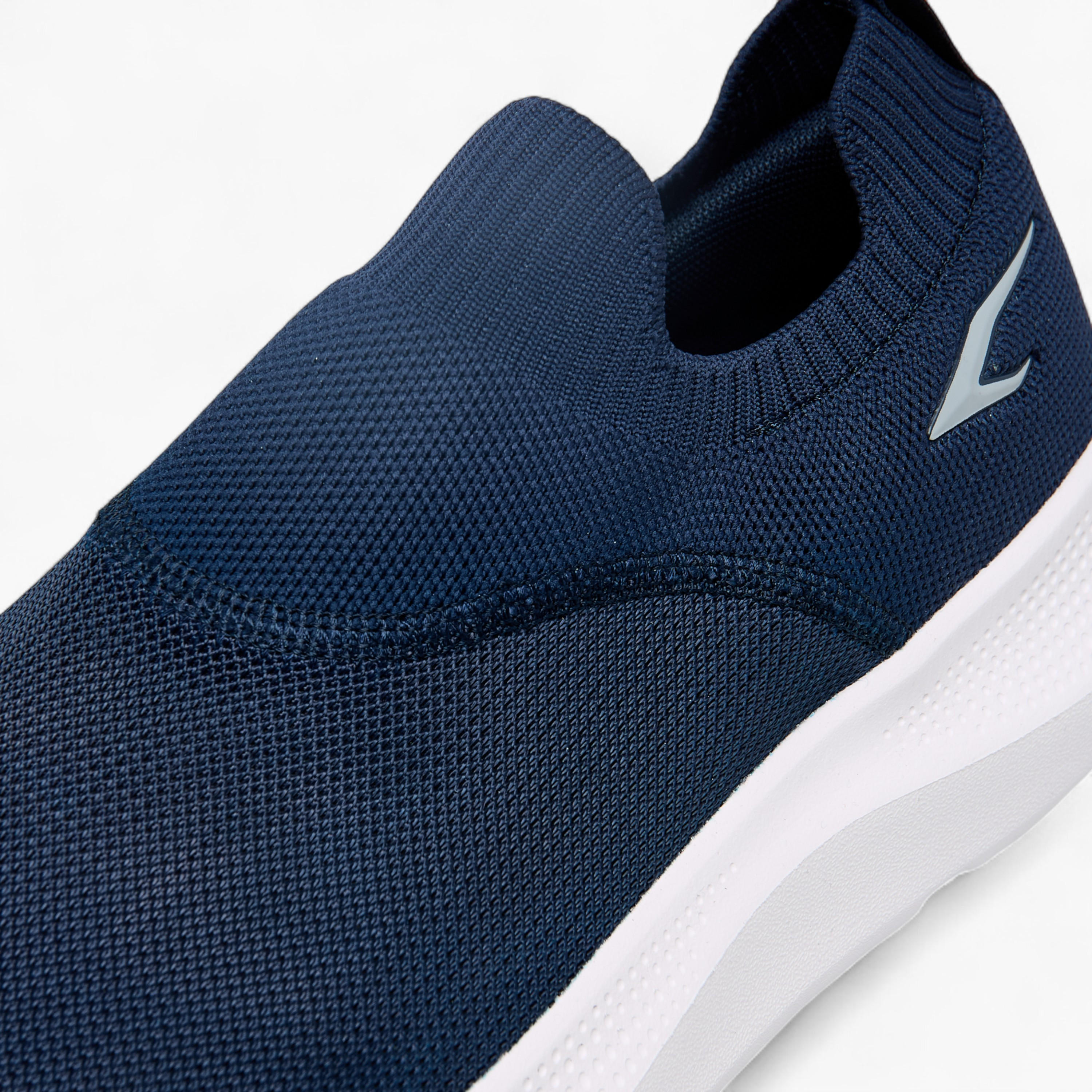 Dash Men's Slip-On Sports Shoes-men-shoes-sports-image-4
