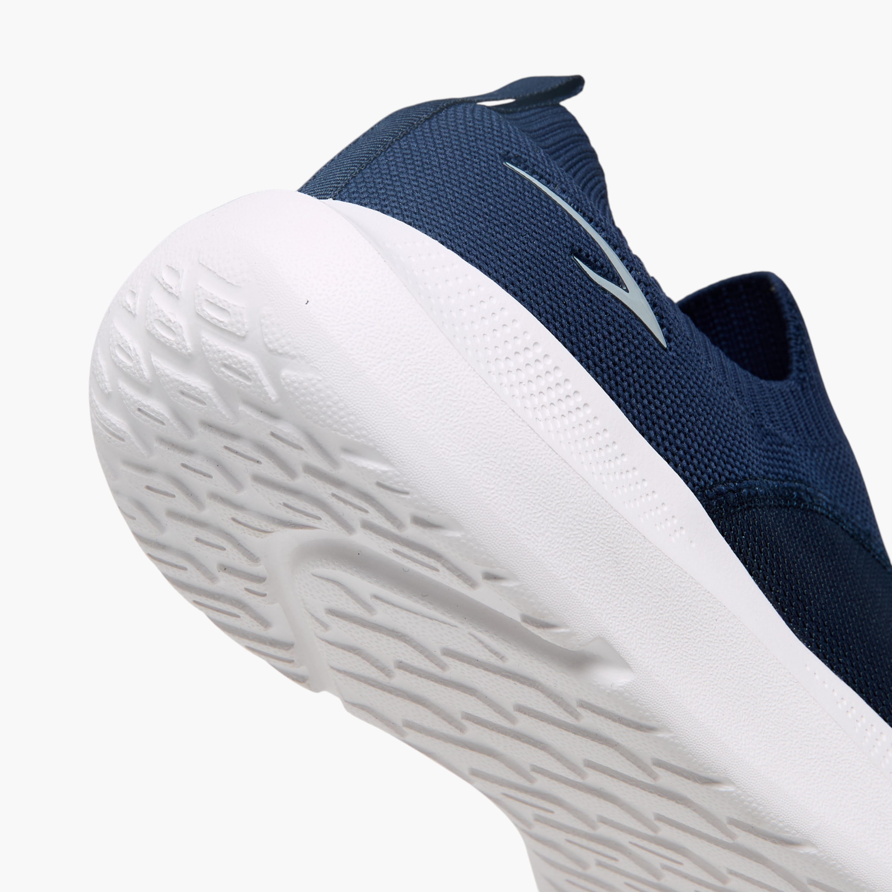 Dash Men's Slip-On Sports Shoes-men-shoes-sports-image-5