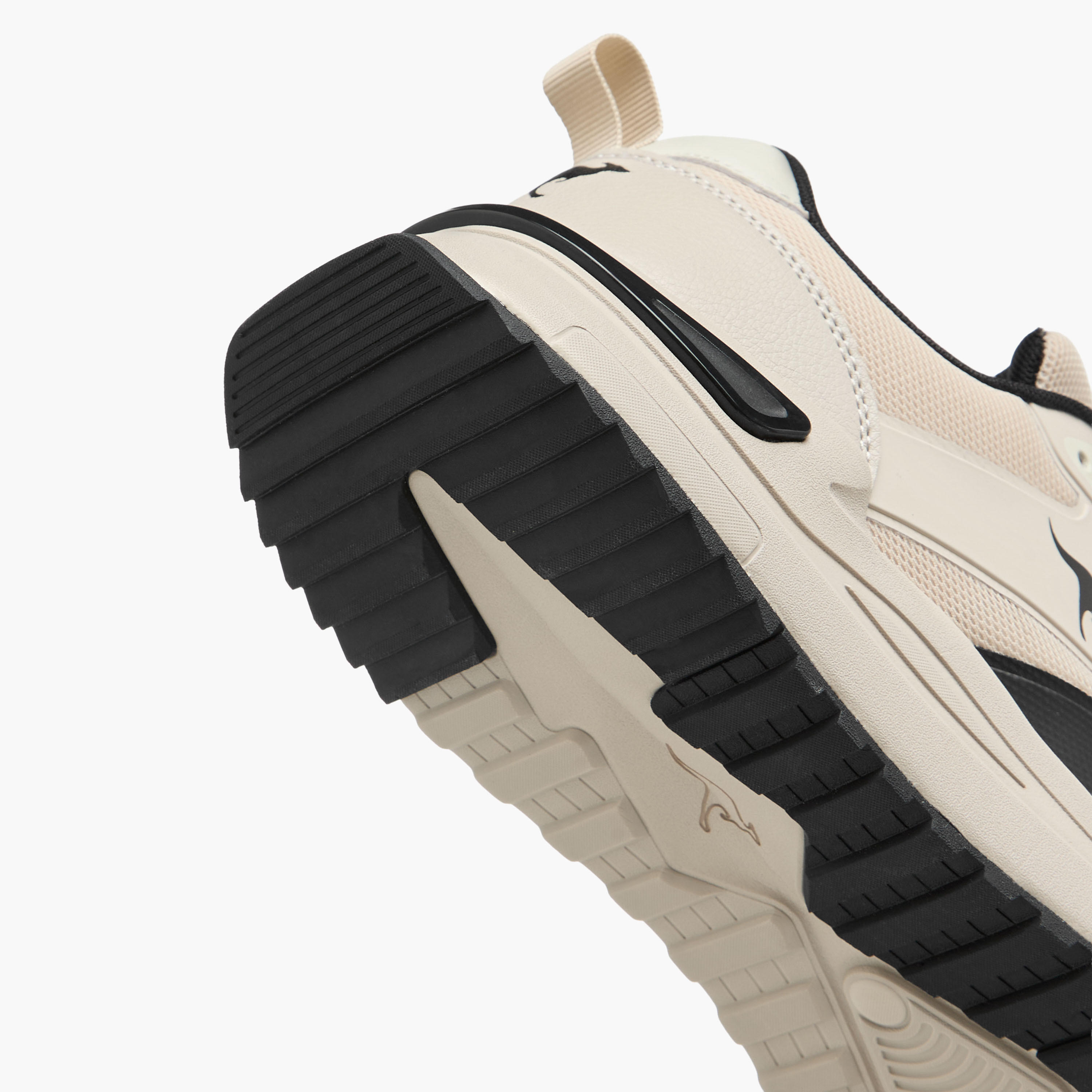 KangaROOS Men Lace-Up Sports Shoes-men-shoes-sneakers-image-5