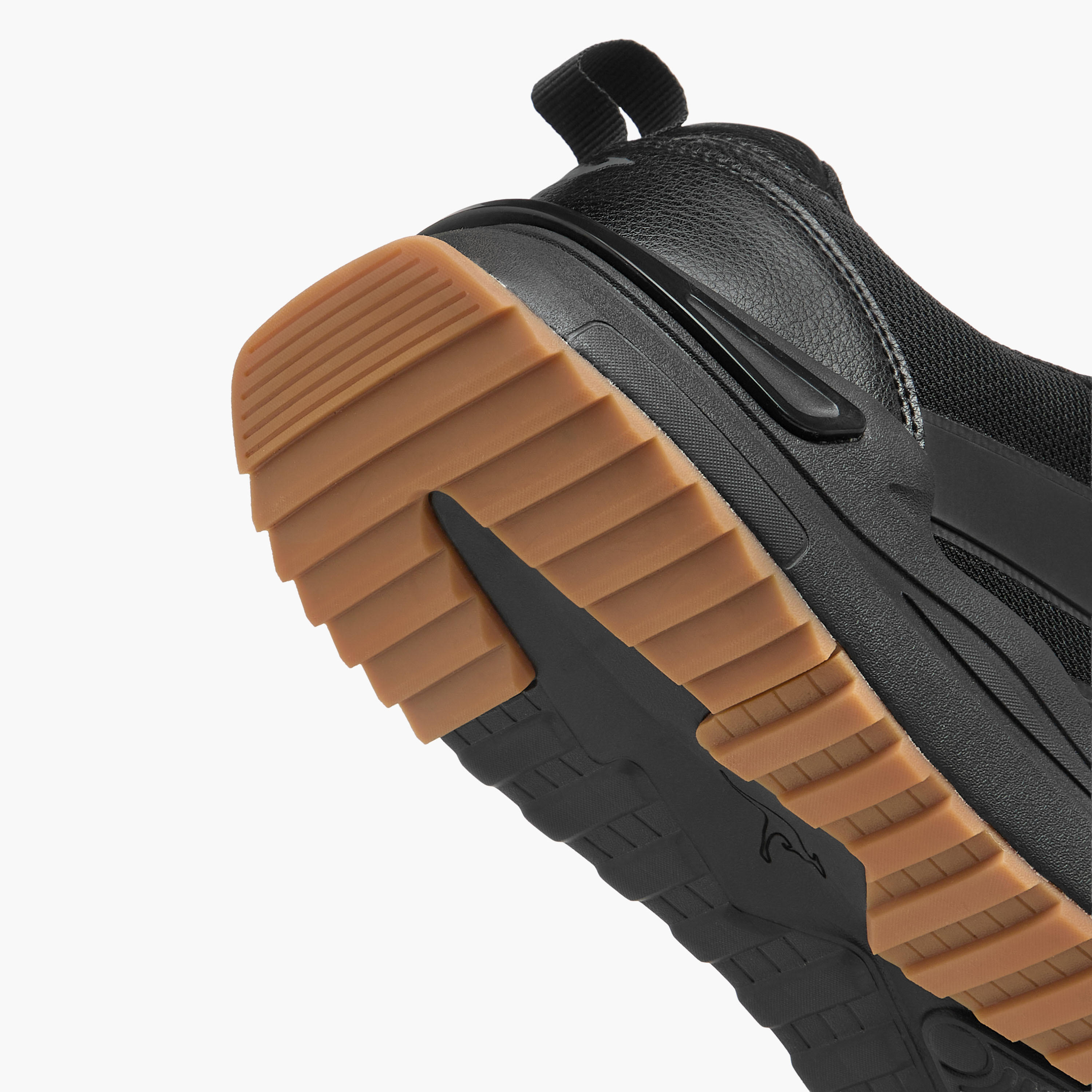 KangaROOS Men Lace-Up Sports Shoes-men-shoes-sneakers-image-5