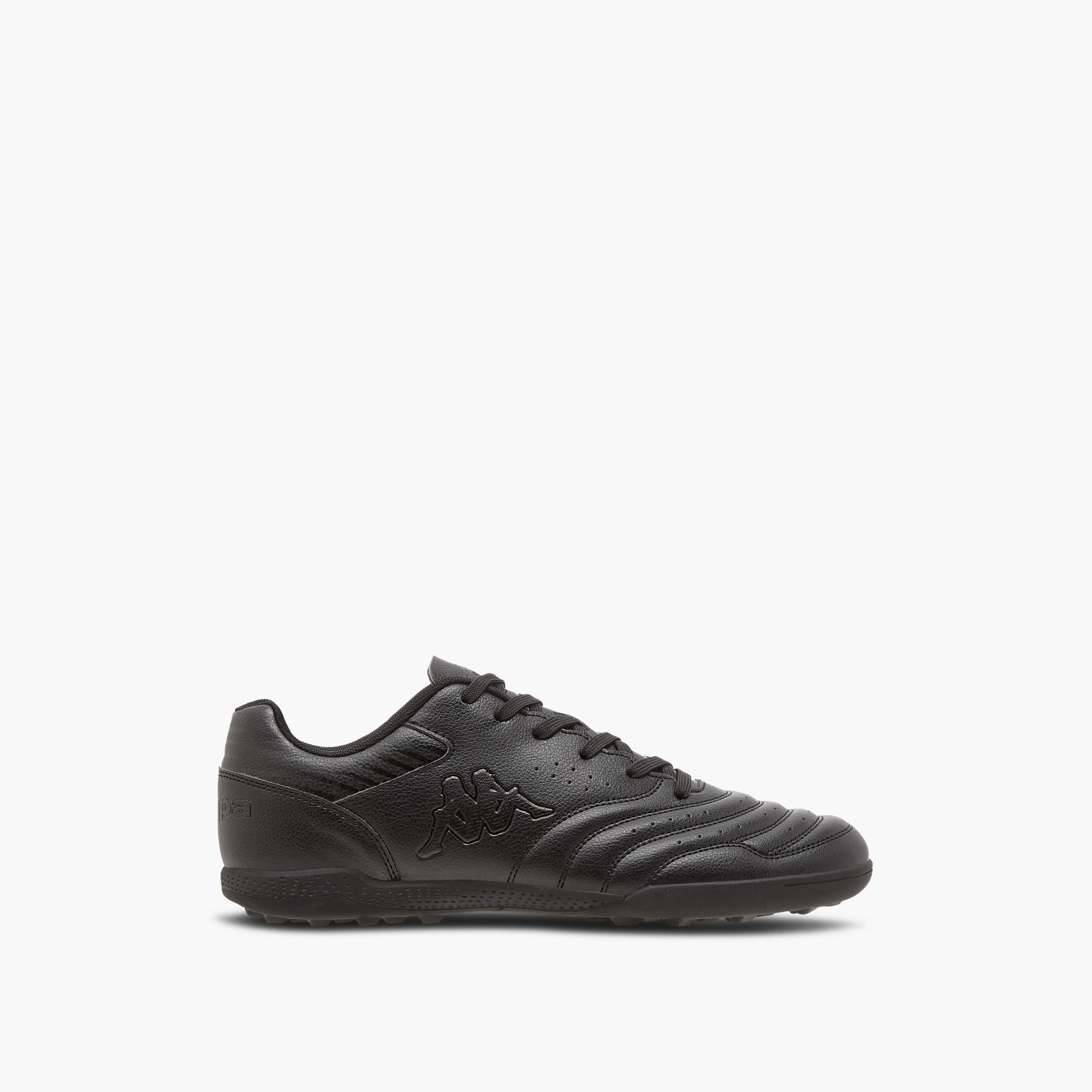 حذاء كرة قدم للعشب الصناعي برباط إغلاق للرجال من كابا-sports-men-shoes-image-3