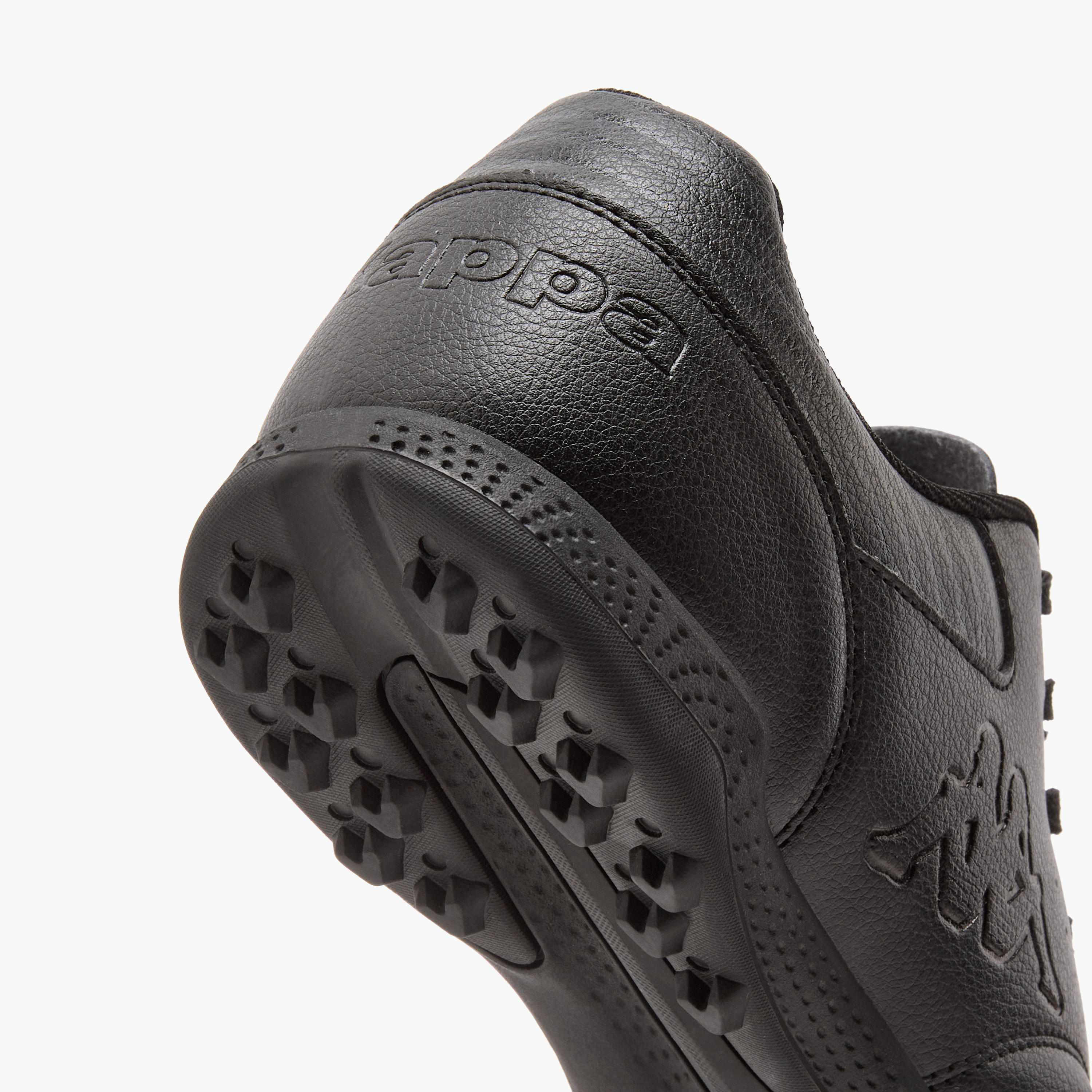 حذاء كرة قدم للعشب الصناعي برباط إغلاق للرجال من كابا-sports-men-shoes-image-5