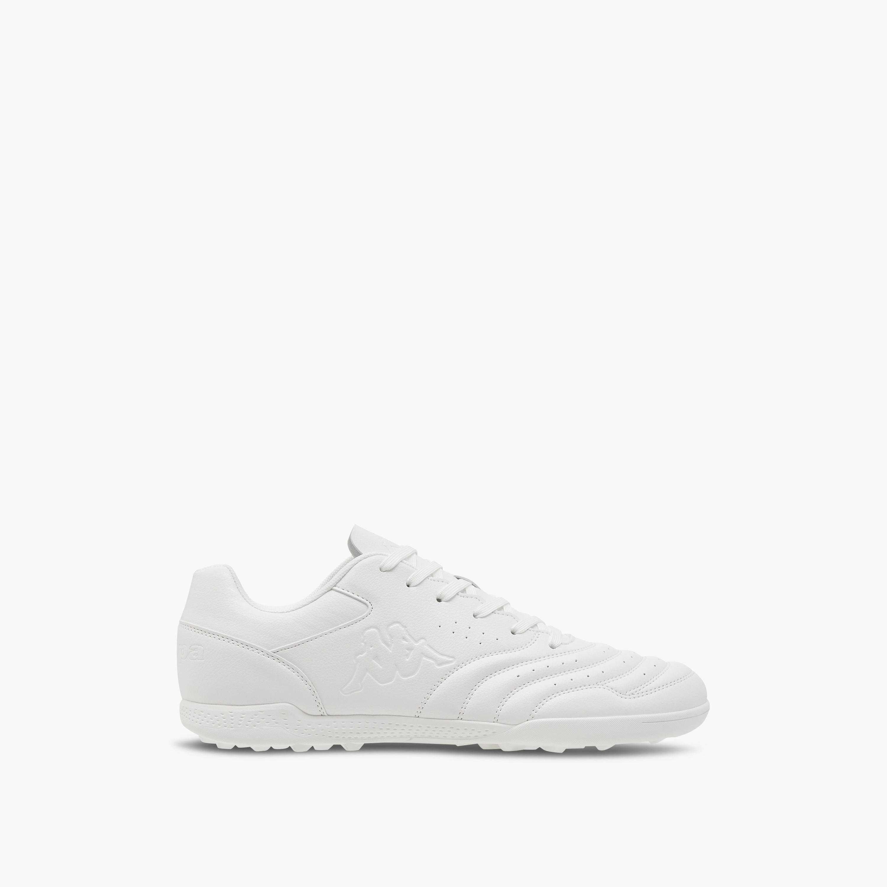 حذاء كرة قدم للعشب الصناعي برباط إغلاق للرجال من كابا-sports-men-shoes-image-3