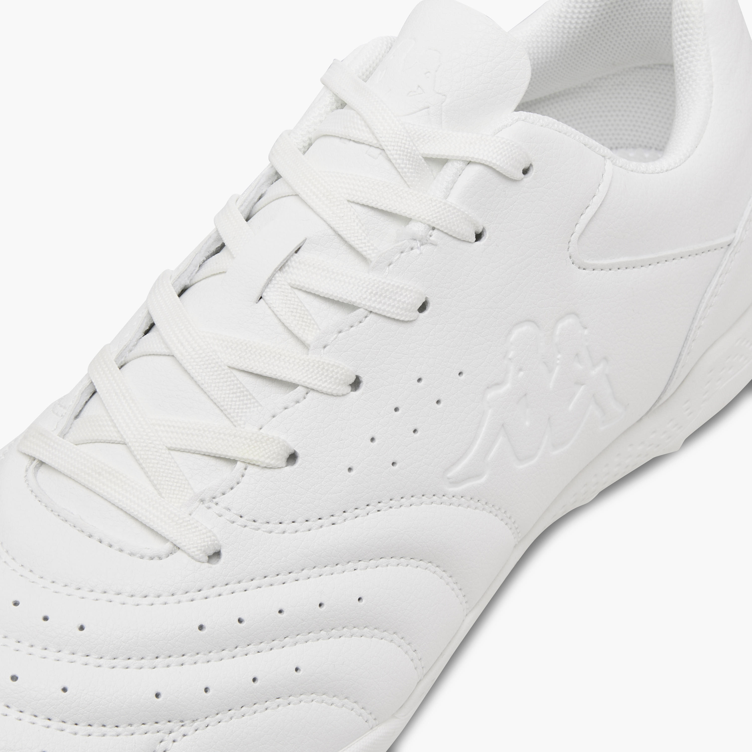 حذاء كرة قدم للعشب الصناعي برباط إغلاق للرجال من كابا-sports-men-shoes-image-4