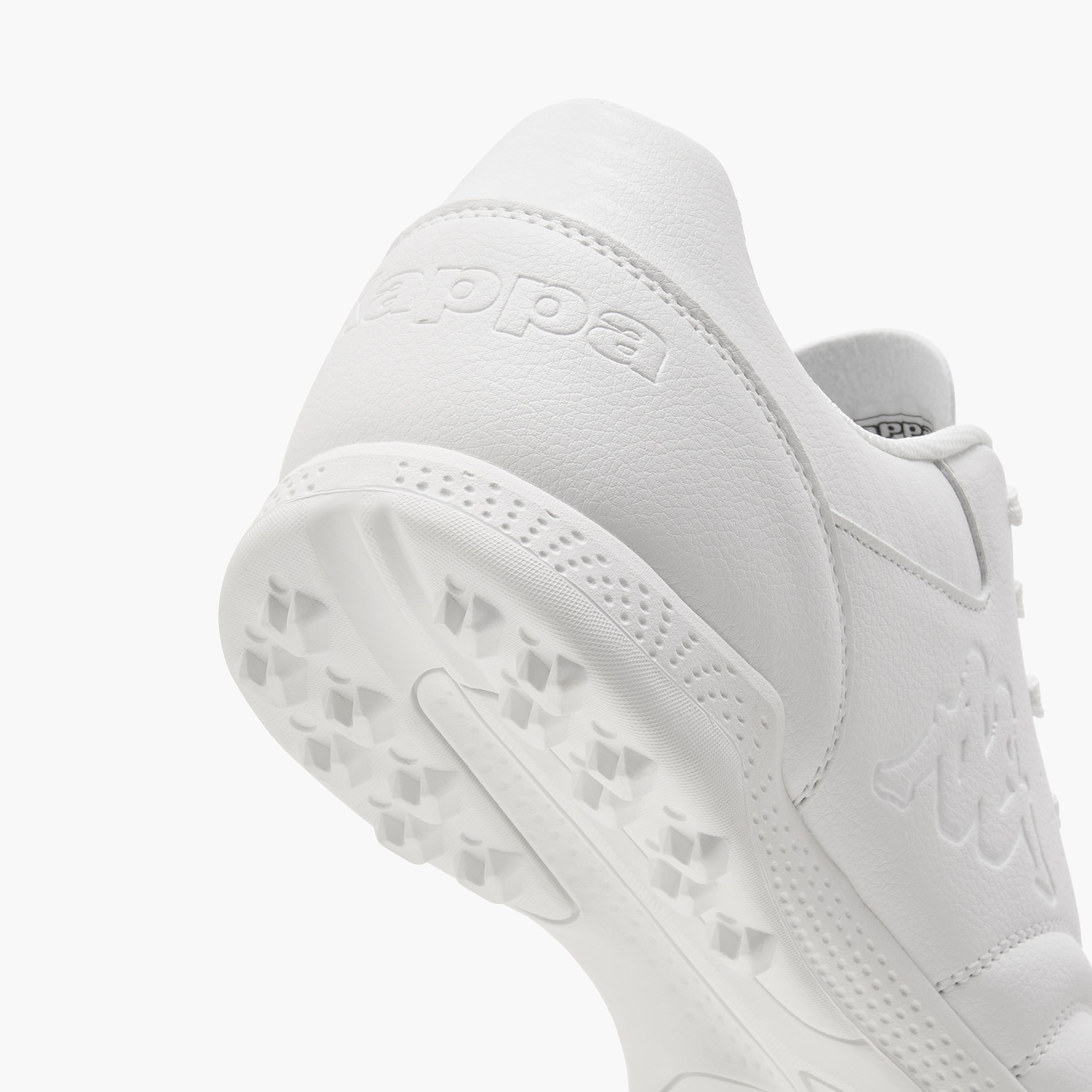 حذاء كرة قدم للعشب الصناعي برباط إغلاق للرجال من كابا-sports-men-shoes-image-5