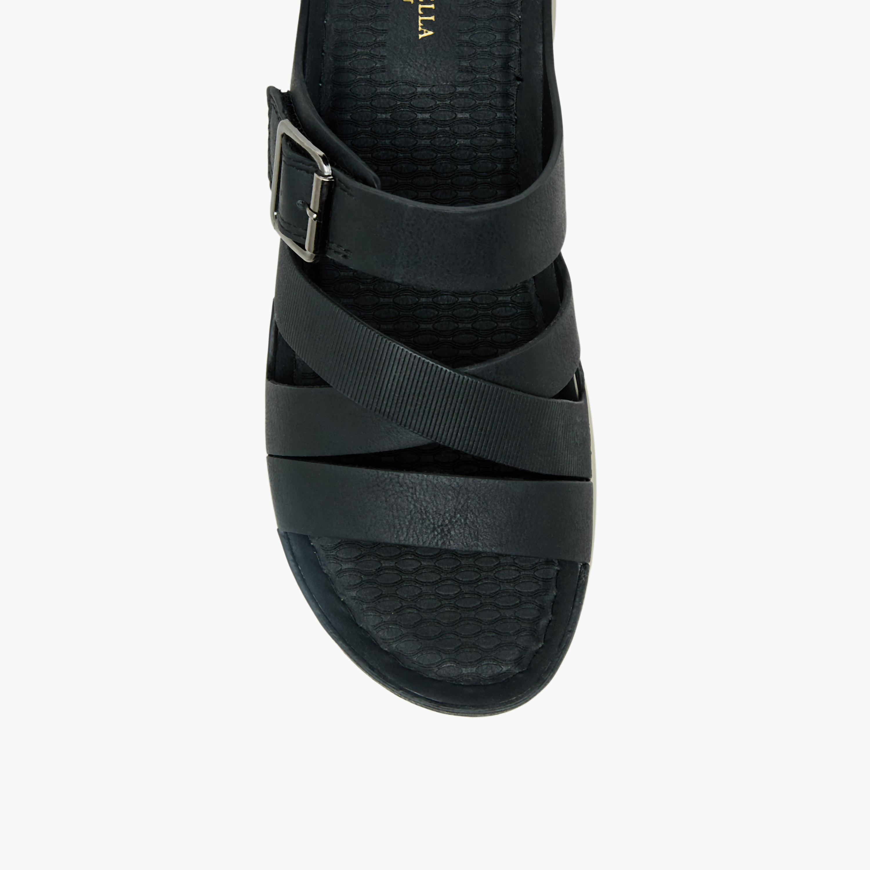 صندل نسائي سهل الارتداء من فلورا بيلا-women-shoes-flats-sandals-image-3