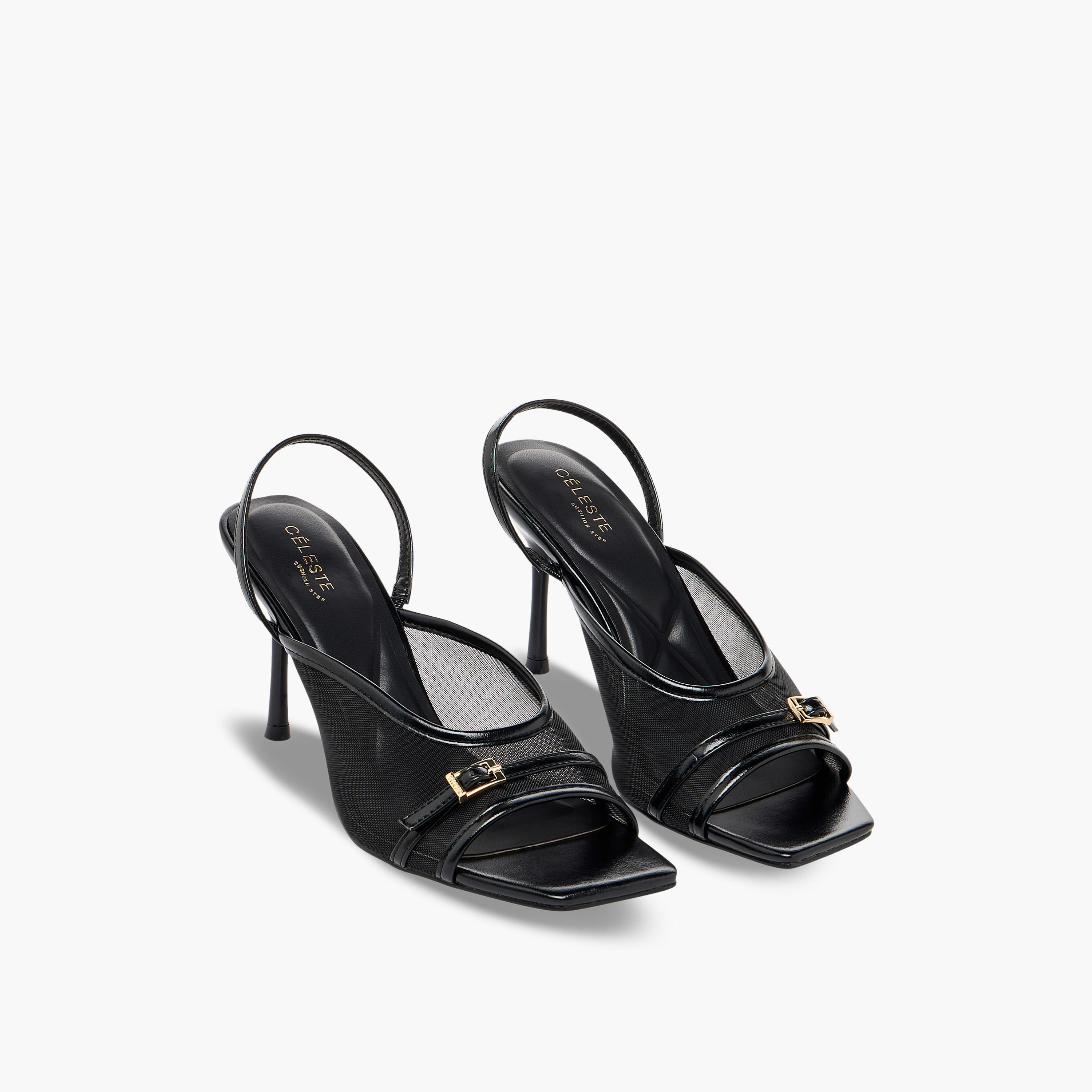 Celeste Women Stiletto Heel Sandals-women-shoes-sandals-heeled-image-1