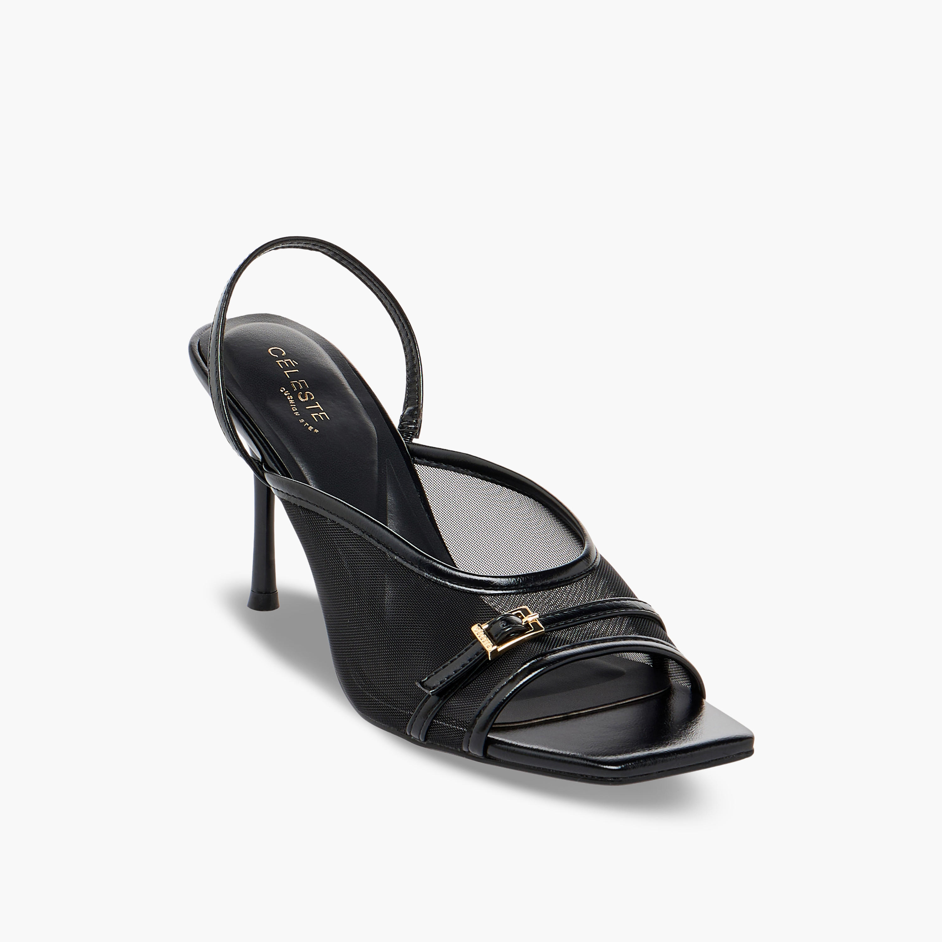 Celeste Women Stiletto Heel Sandals-women-shoes-sandals-heeled-image-2