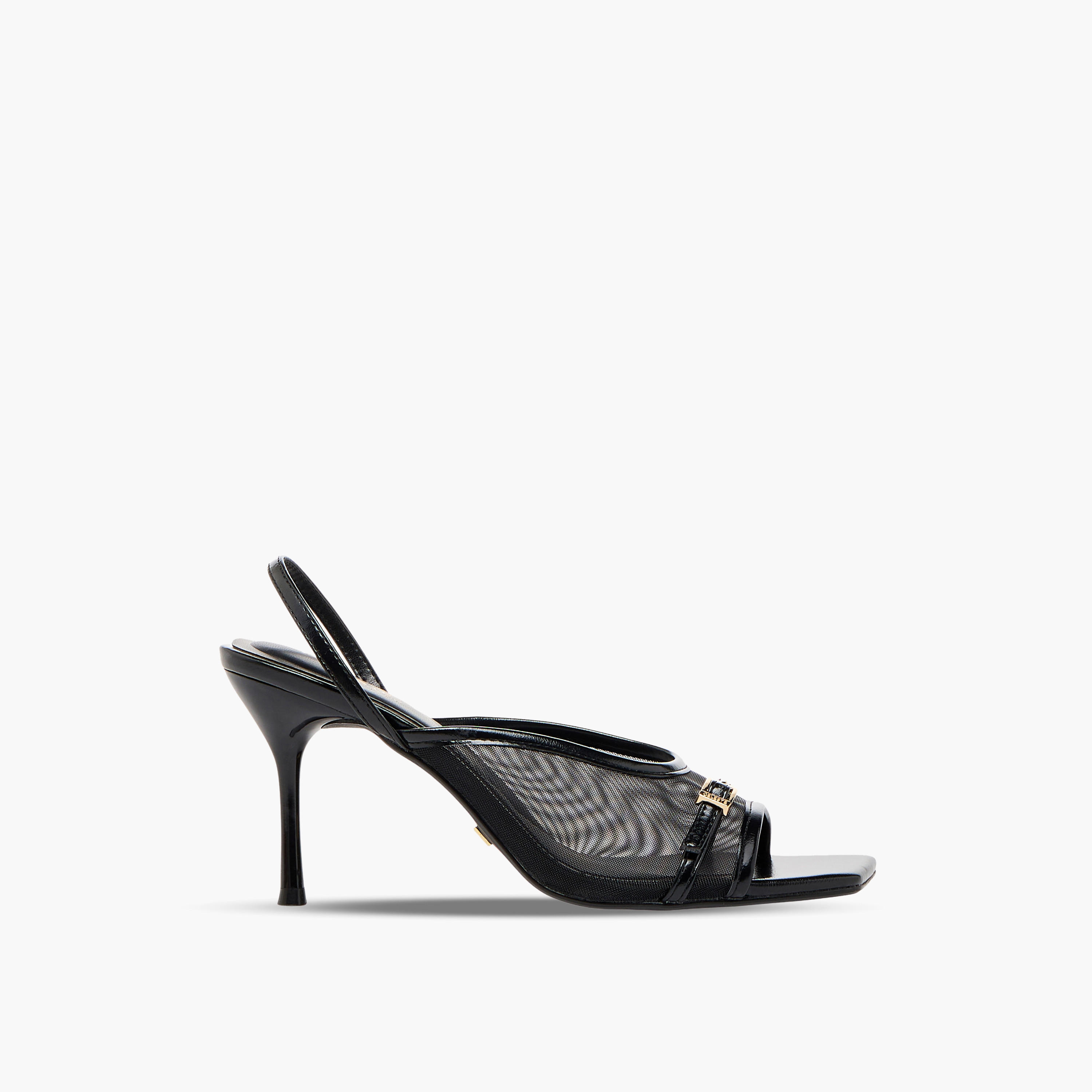 Celeste Women Stiletto Heel Sandals-women-shoes-sandals-heeled-image-3