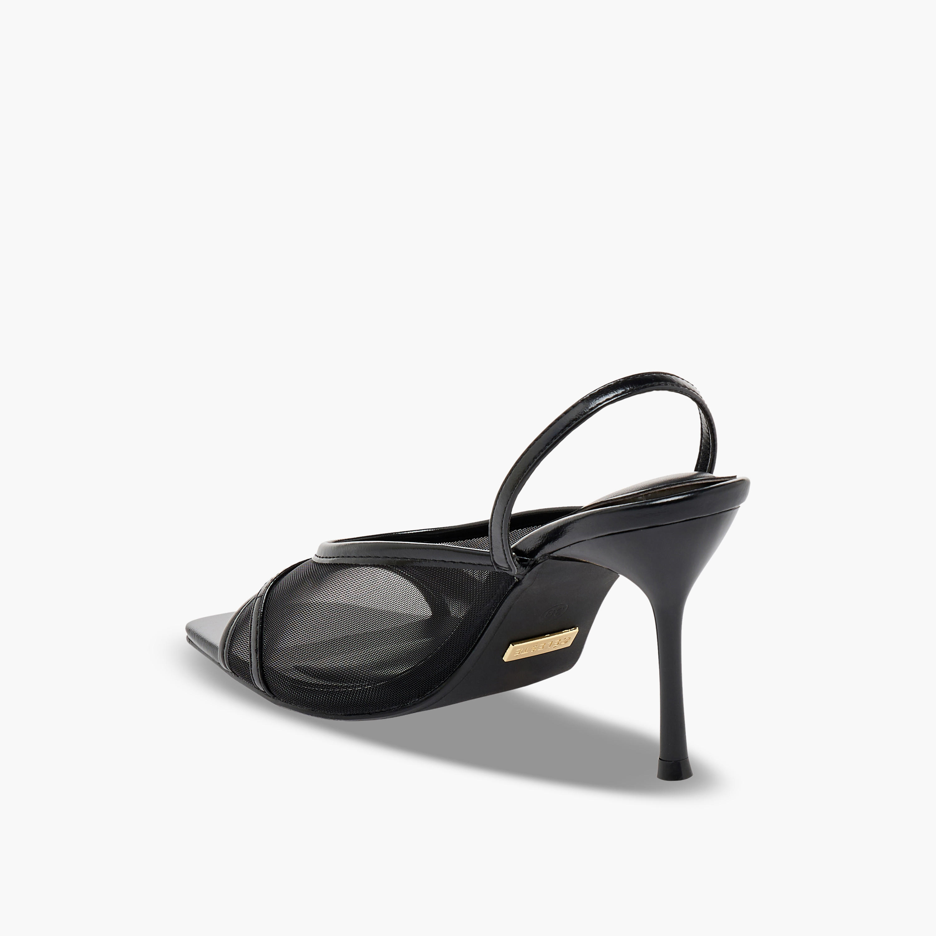 Celeste Women Stiletto Heel Sandals-women-shoes-sandals-heeled-image-5
