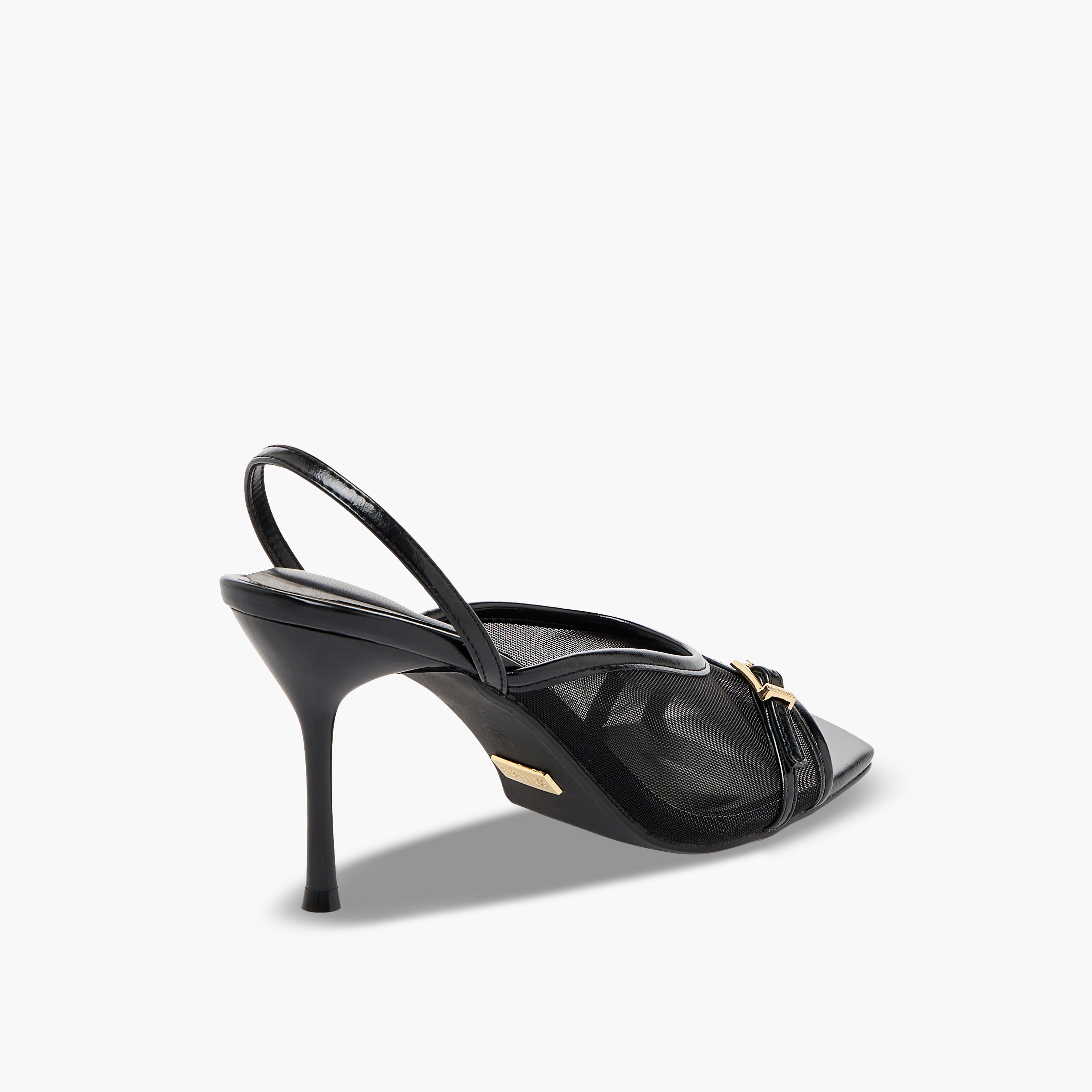 Celeste Women Stiletto Heel Sandals-women-shoes-sandals-heeled-image-6