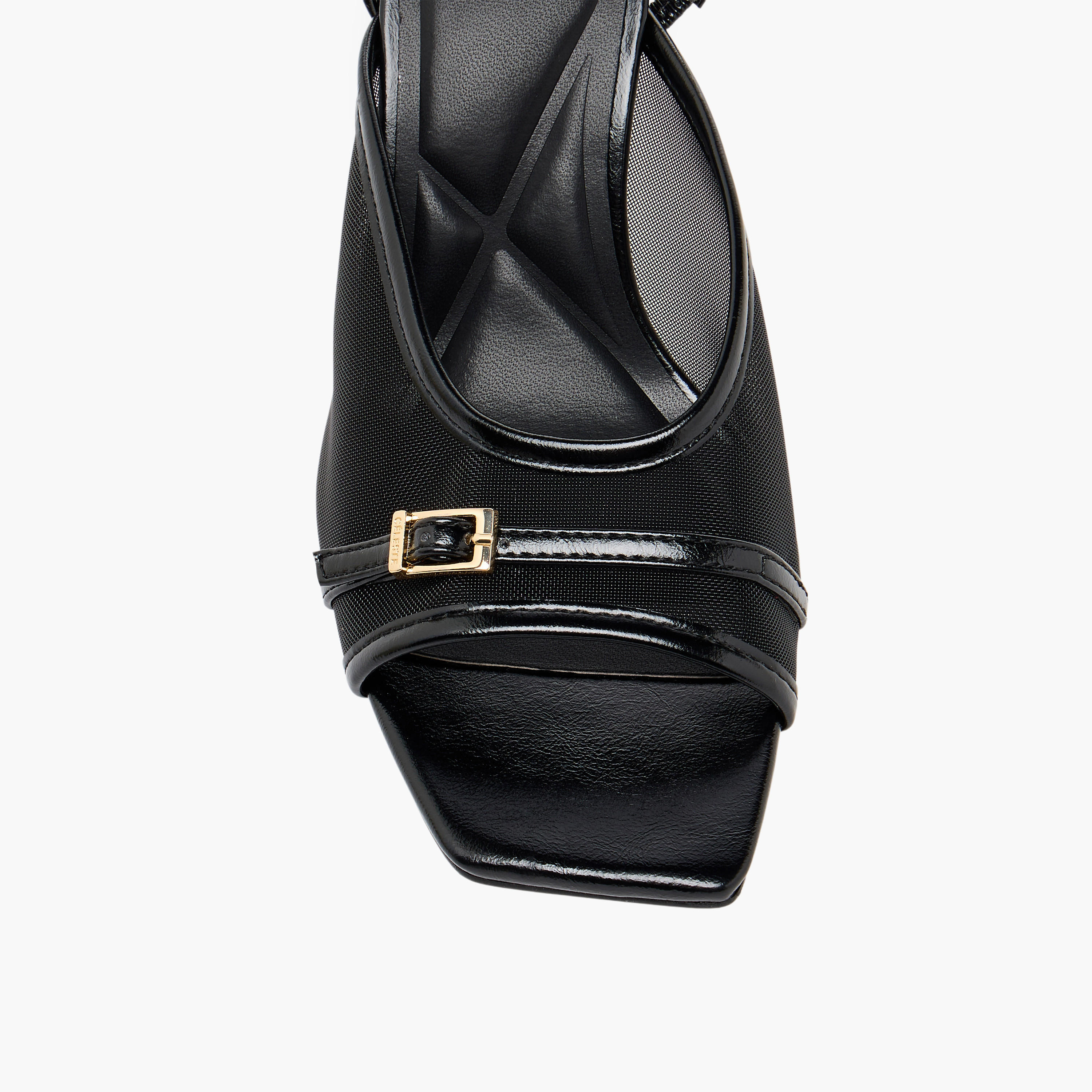 Celeste Women Stiletto Heel Sandals-women-shoes-sandals-heeled-image-7