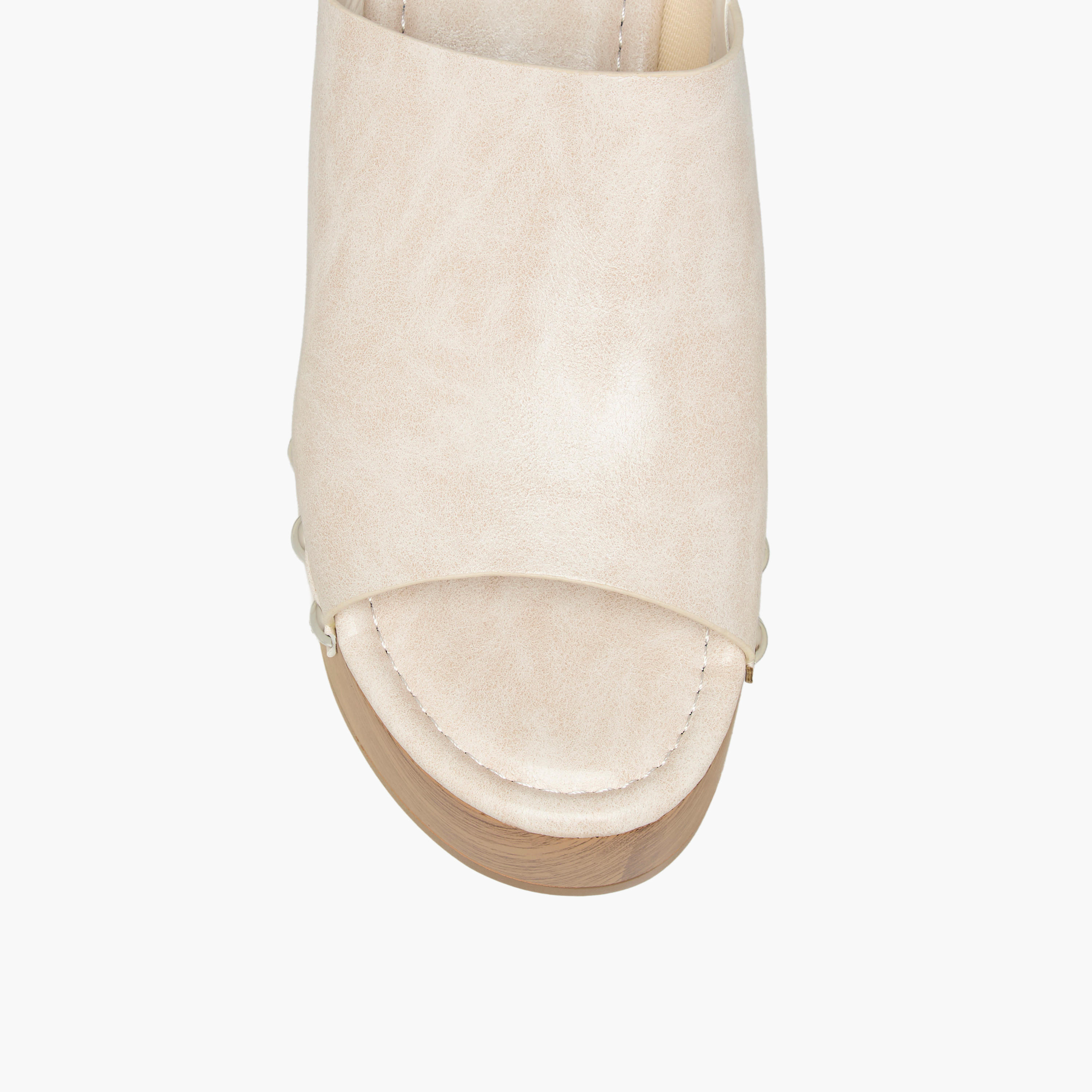 صندل نسائي خفيف الوزن بكعب بلاتفورم من شورستيب، مزين بالمسامير وتفاصيل برشام-women-shoes-sandals-heeled-image-4