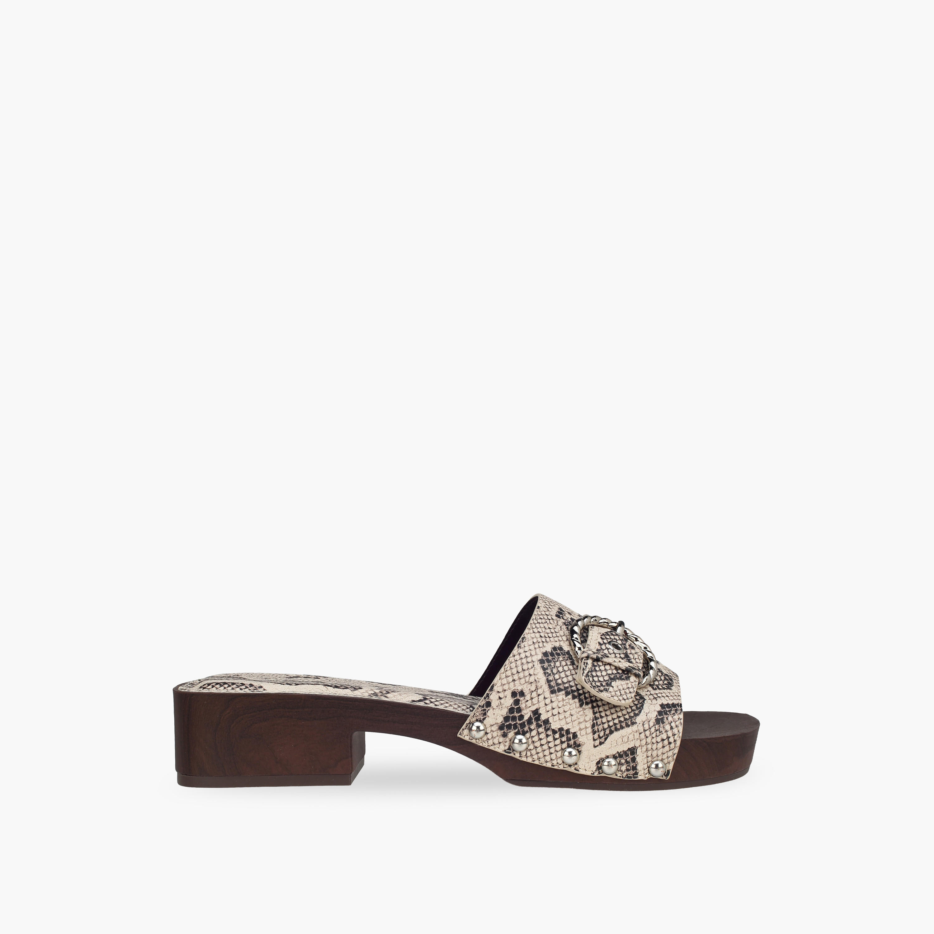 صندل خفيف الوزن بكعب عريض مرصع بزينة إبزيم للنساء من شورستيب-women-shoes-sandals-heeled-image-3