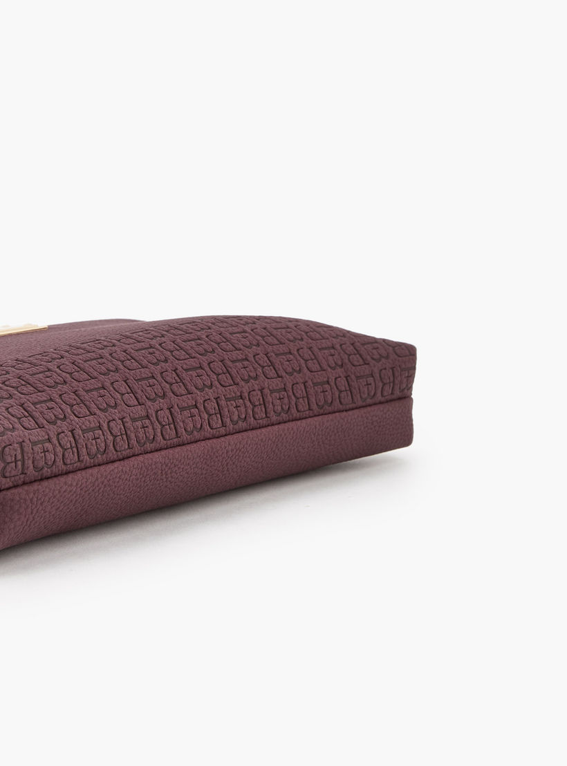 Flora Bella Embossed Clutch with Detachable Handle-women-bagsandwallets-handbags-image-6