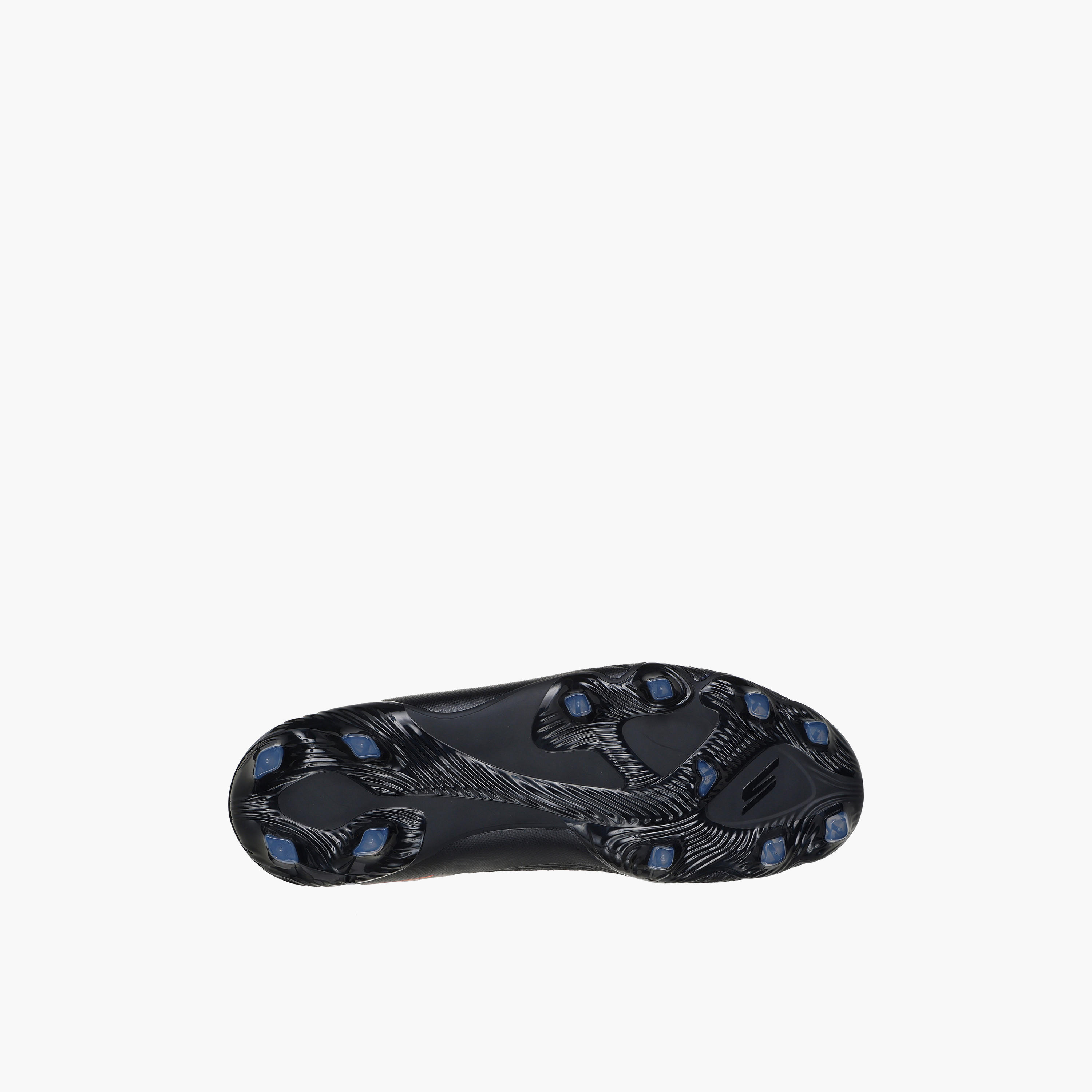 حذاء كرة قدم أونيكس برباط للرجال من سكيتشرز-sports-men-shoes-image-5