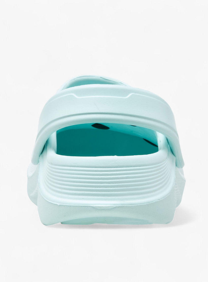 Aqua Girls Jibbitz Accent Clogs-girls-shoes-sandals-image-5