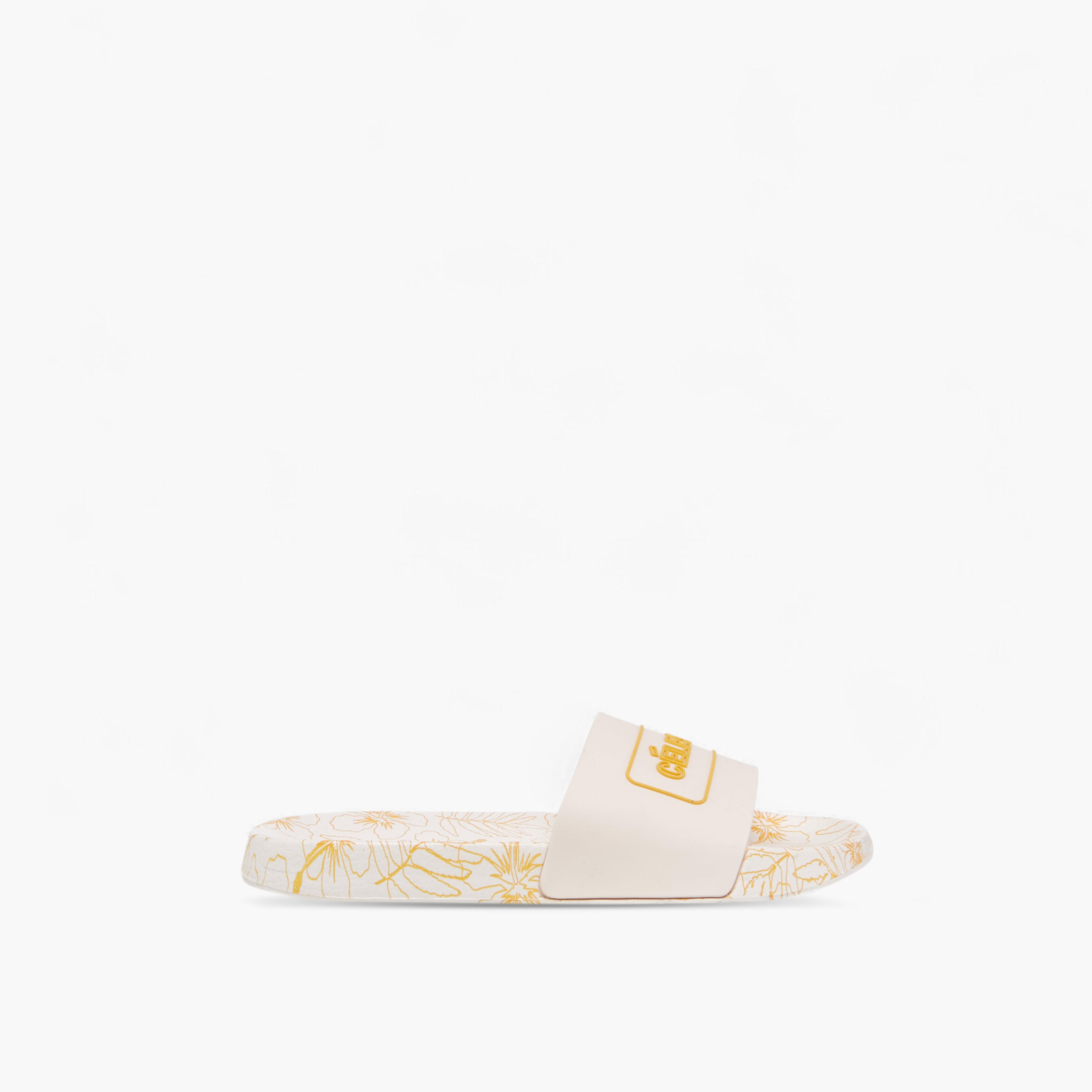 شبشب بطبعات زهور للنساء من سيليست-women-shoes-flipflopsandslides-image-2