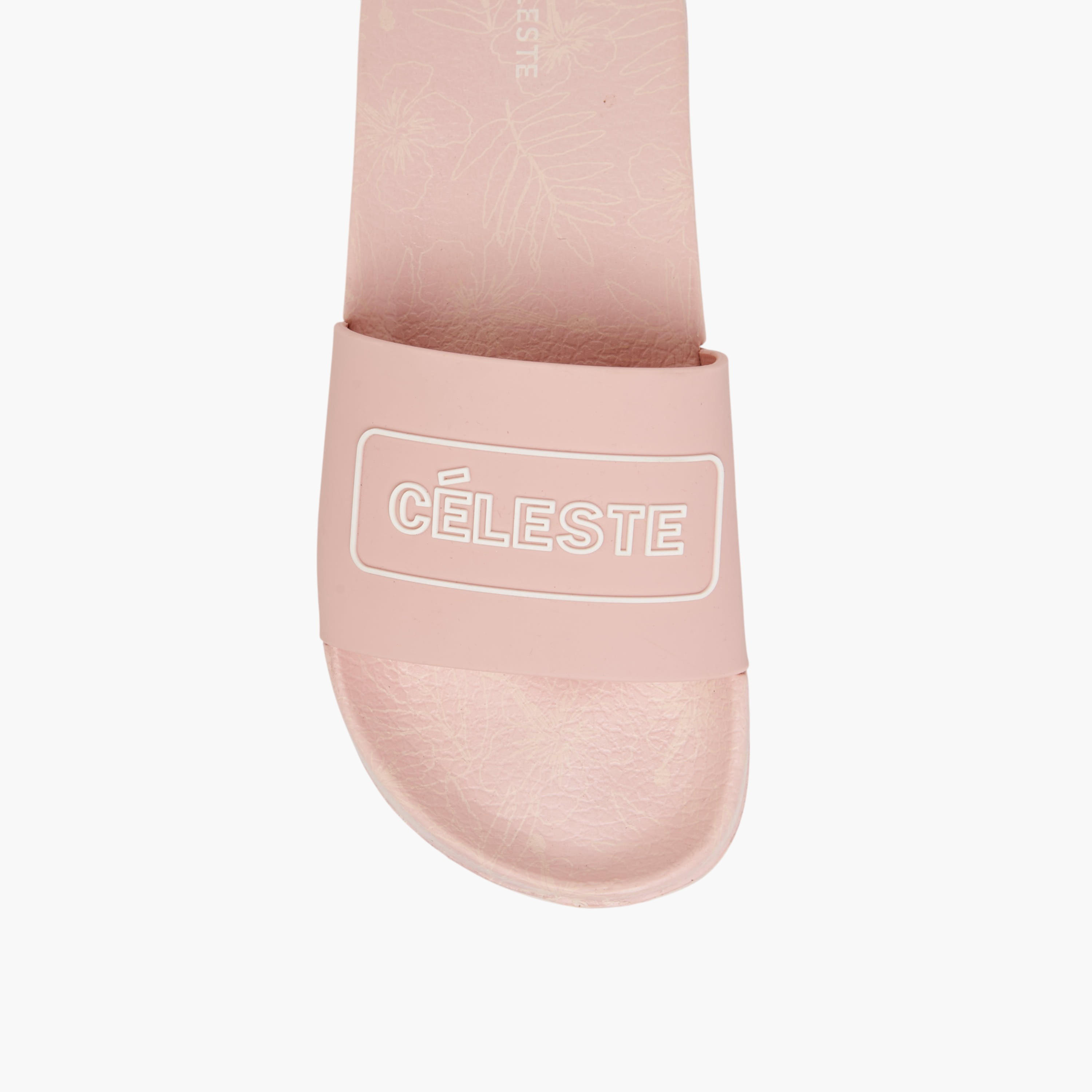 شبشب بطبعات زهور للنساء من سيليست-women-shoes-flipflopsandslides-image-3