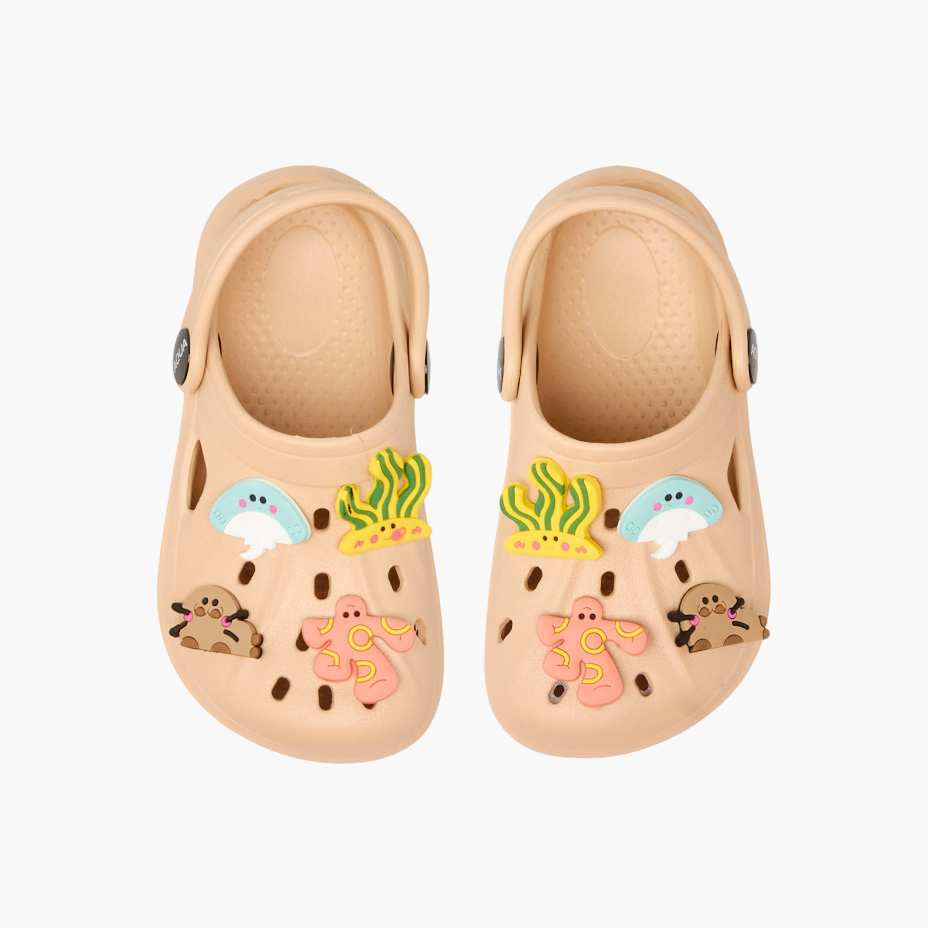 صندل خفيف بتزيينات جيبيتز للأولاد من أكوا-boys-shoes-sandals-image-1