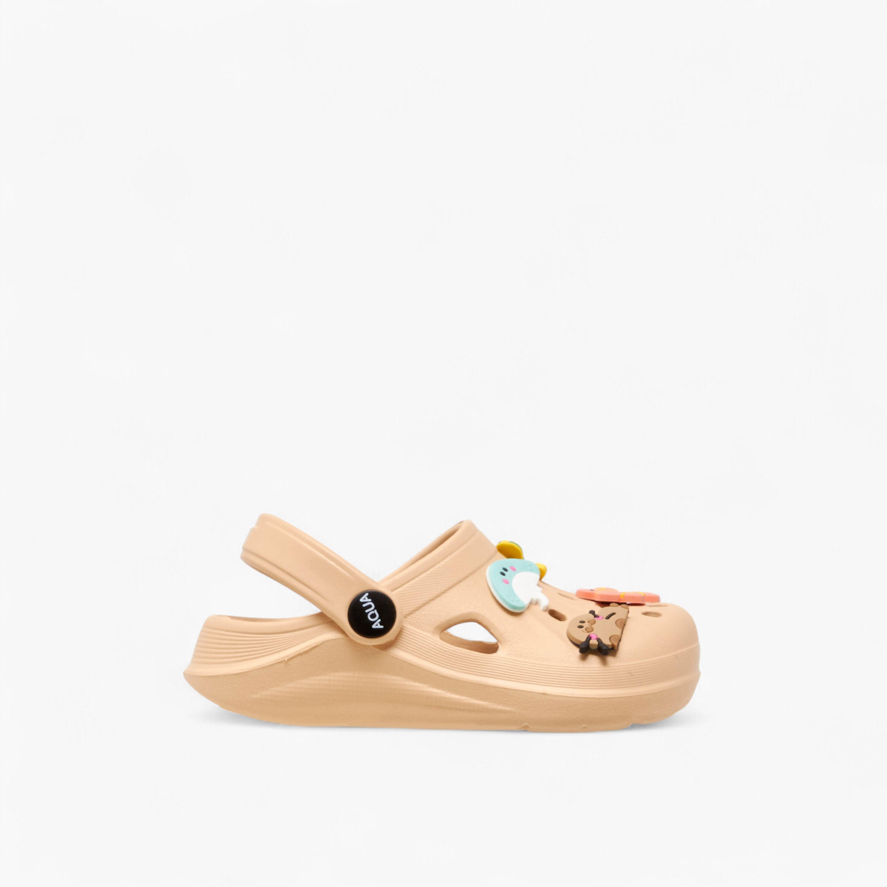 صندل خفيف بتزيينات جيبيتز للأولاد من أكوا-boys-shoes-sandals-image-3