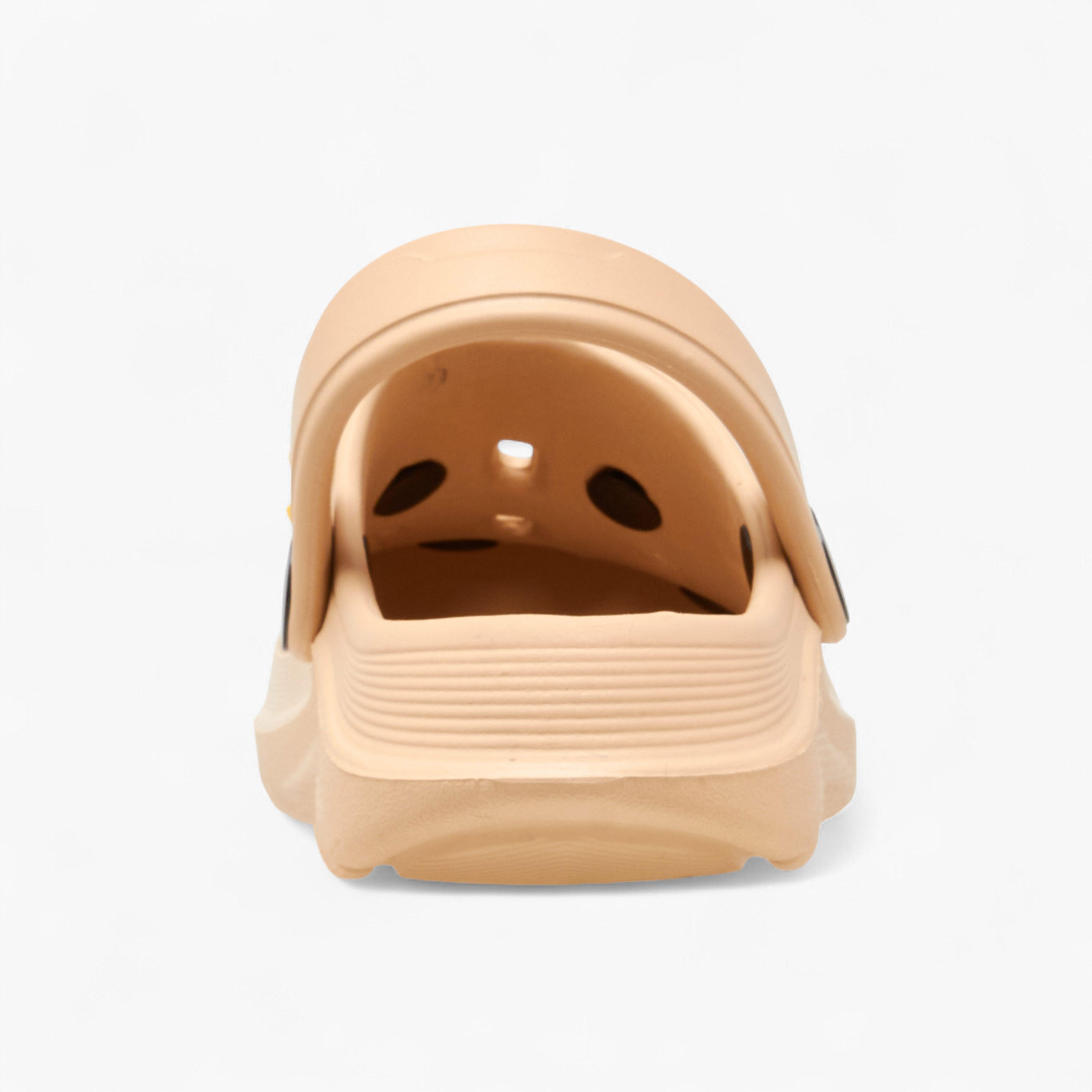 صندل خفيف بتزيينات جيبيتز للأولاد من أكوا-boys-shoes-sandals-image-5