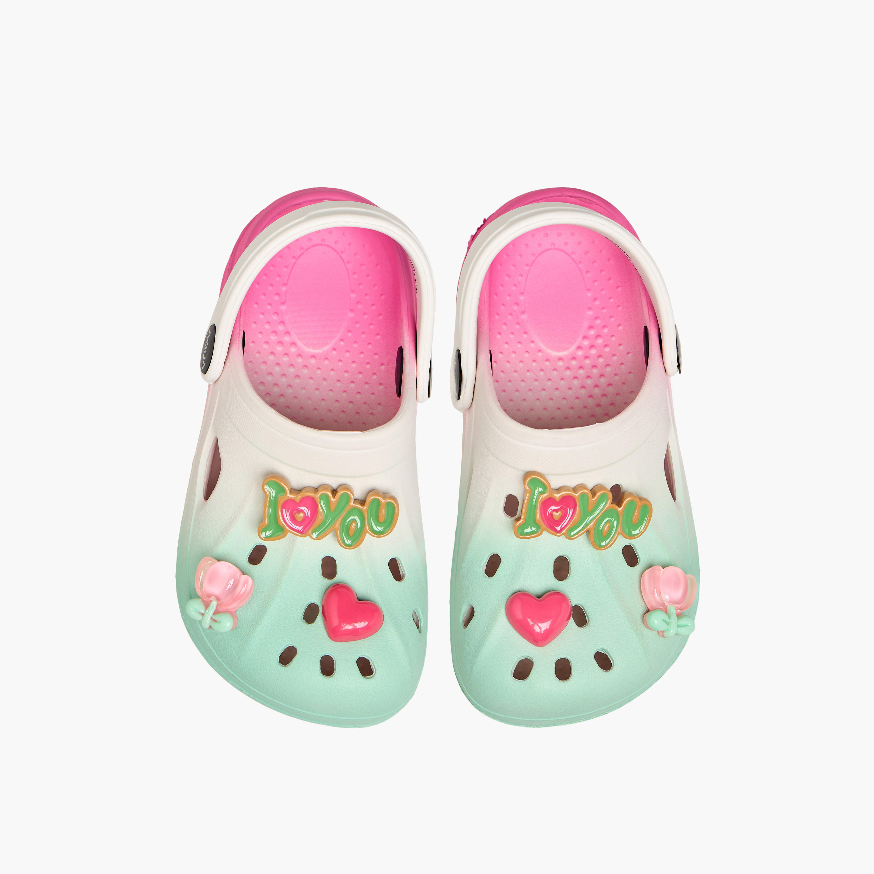 صندل كلوج أومبري للبنات من أكوا-girls-shoes-flipflopsandslides-image-1