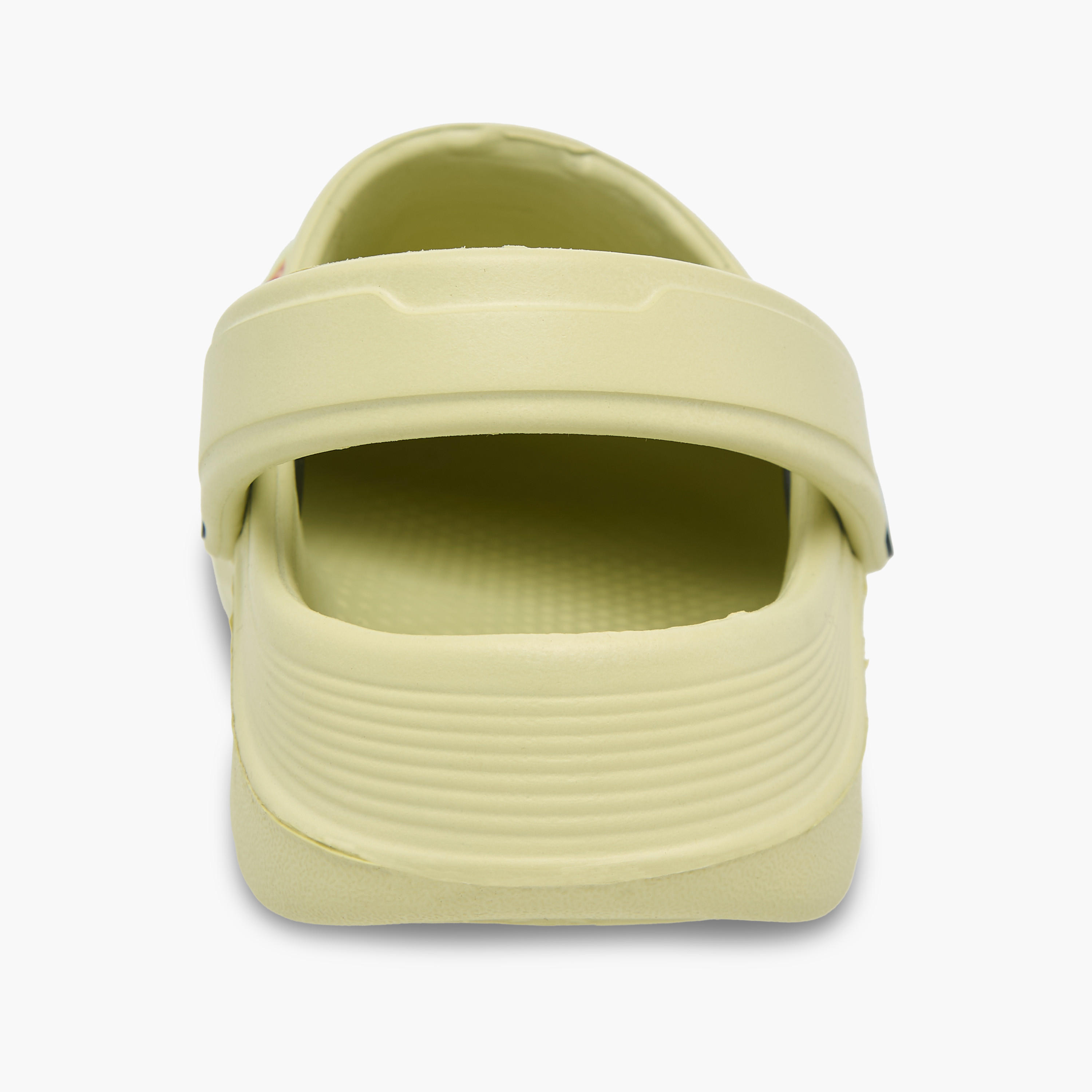 صندل كلوج بزينة سفاري للأولاد من أكوا-boys-shoes-sandals-image-5