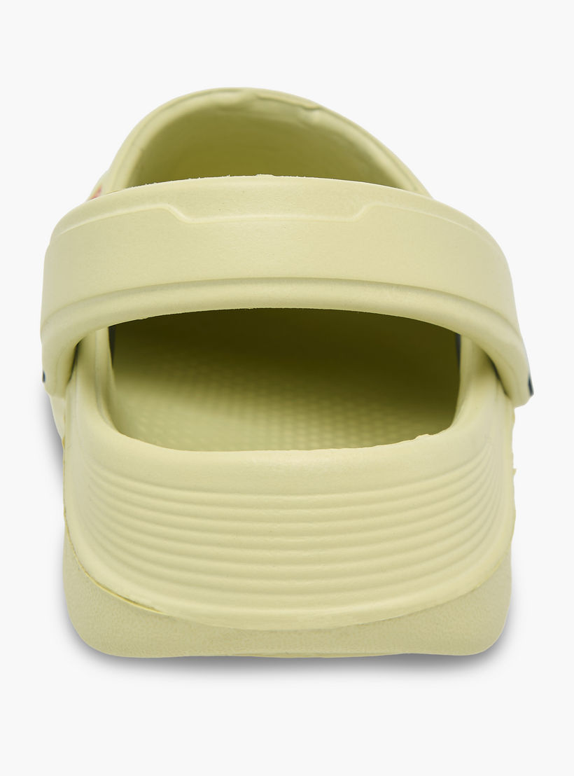 صندل كلوج بزينة سفاري للأولاد من أكوا-boys-shoes-sandals-image-5