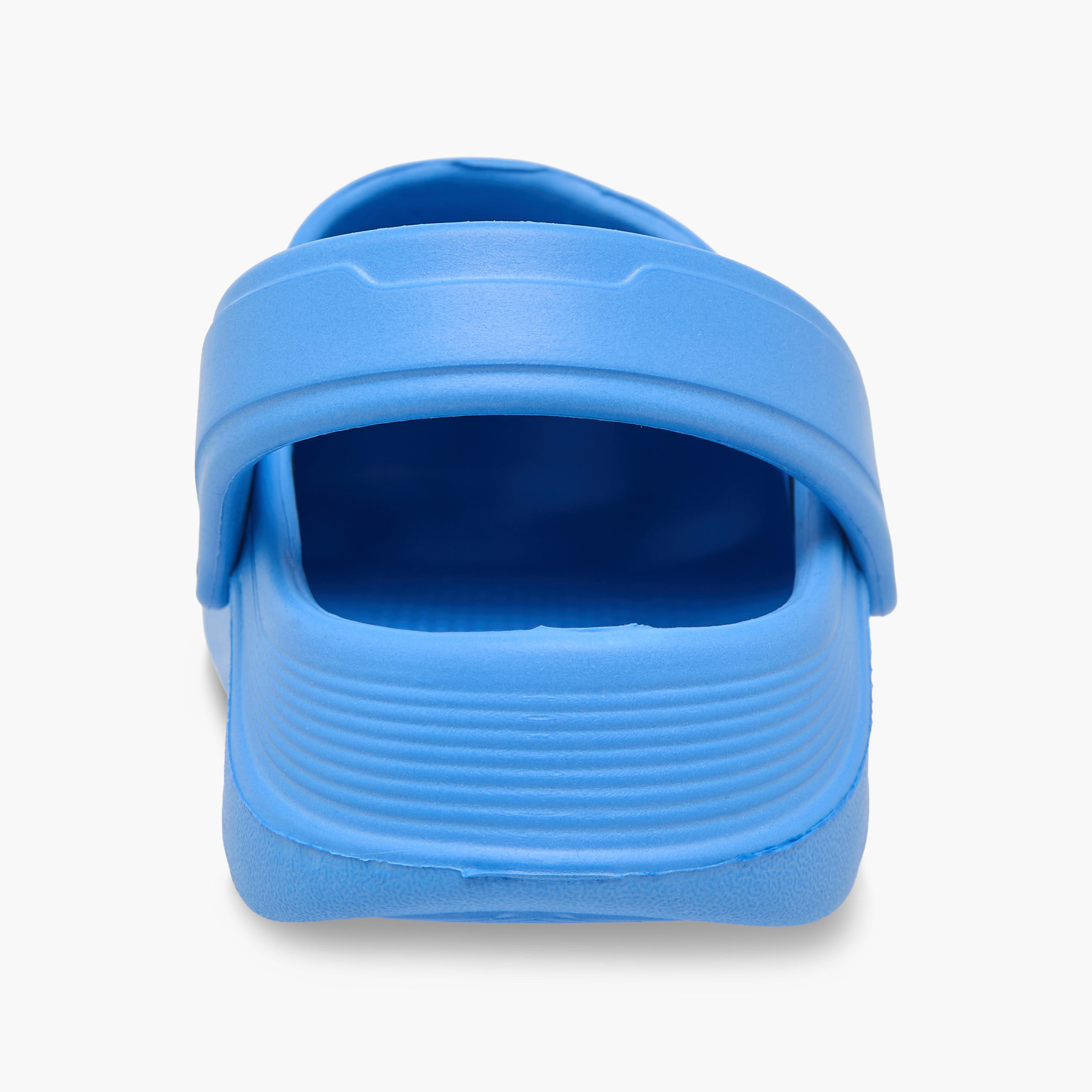 صندل خفيف بتفاصيل جيبيتز للأولاد من أكوا-boys-shoes-sandals-image-5