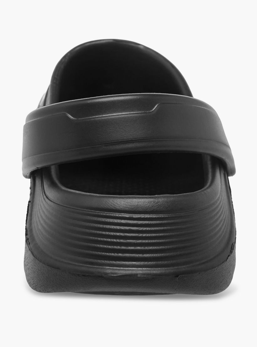 صندل خفيف بتطريز لعبة للأولاد من أكوا-boys-shoes-sandals-image-5