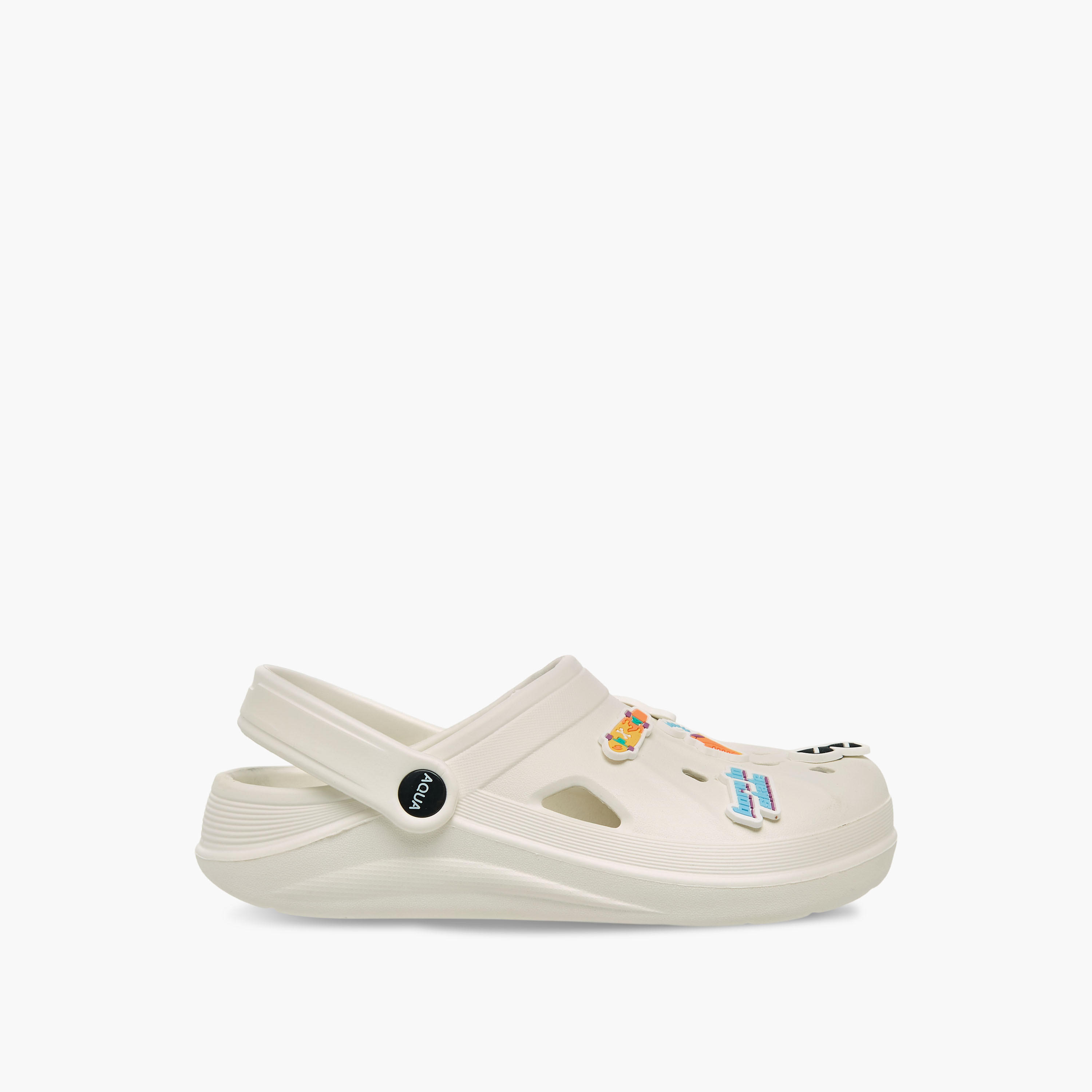 صندل كلوج بطبعات للأولاد من أكوا-boys-shoes-sandals-image-3
