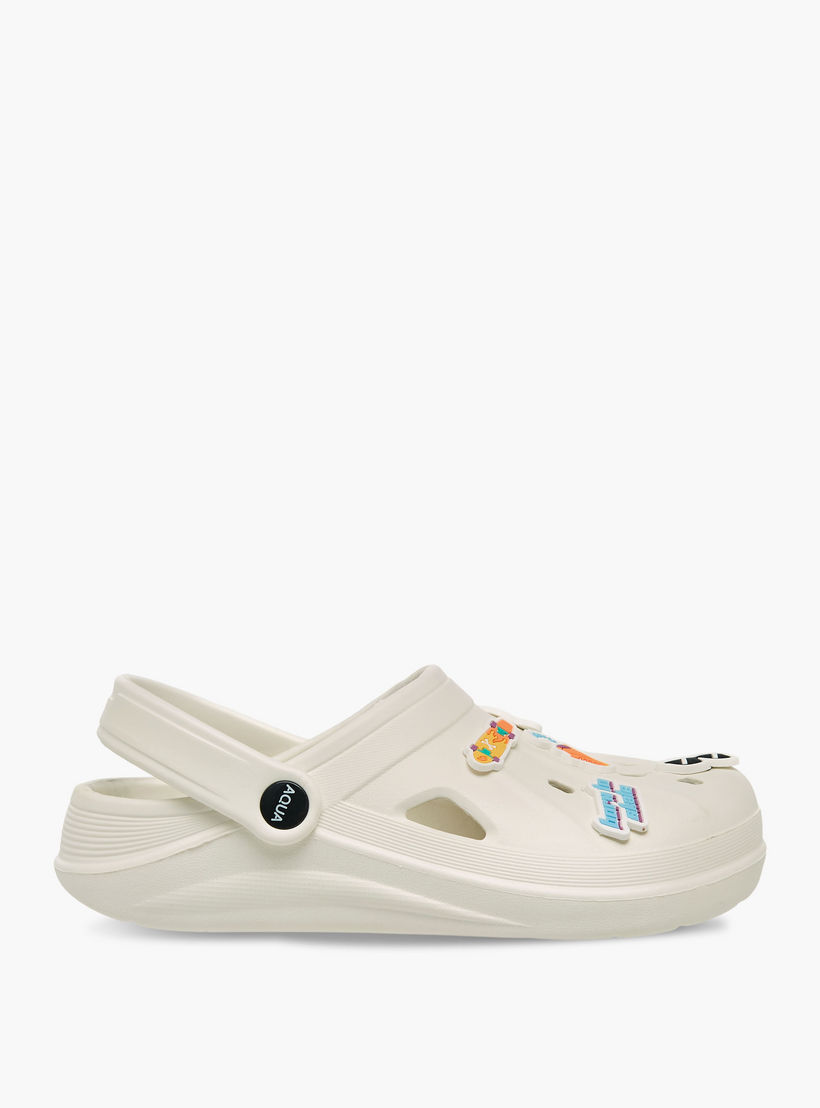 صندل كلوج بطبعات للأولاد من أكوا-boys-shoes-sandals-image-3