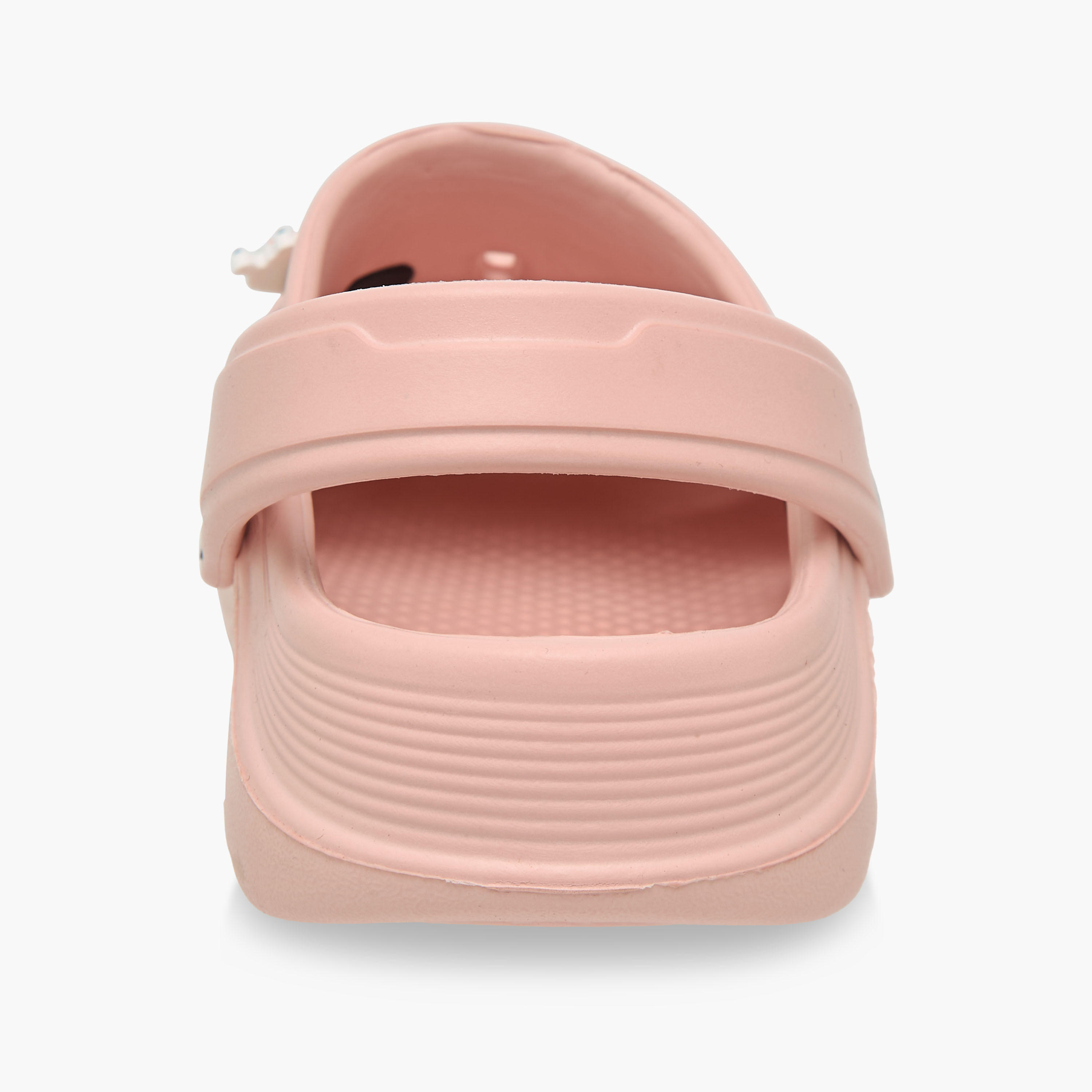 صندل كلوج بزينة للبنات من أكوا-girls-shoes-sandals-image-5