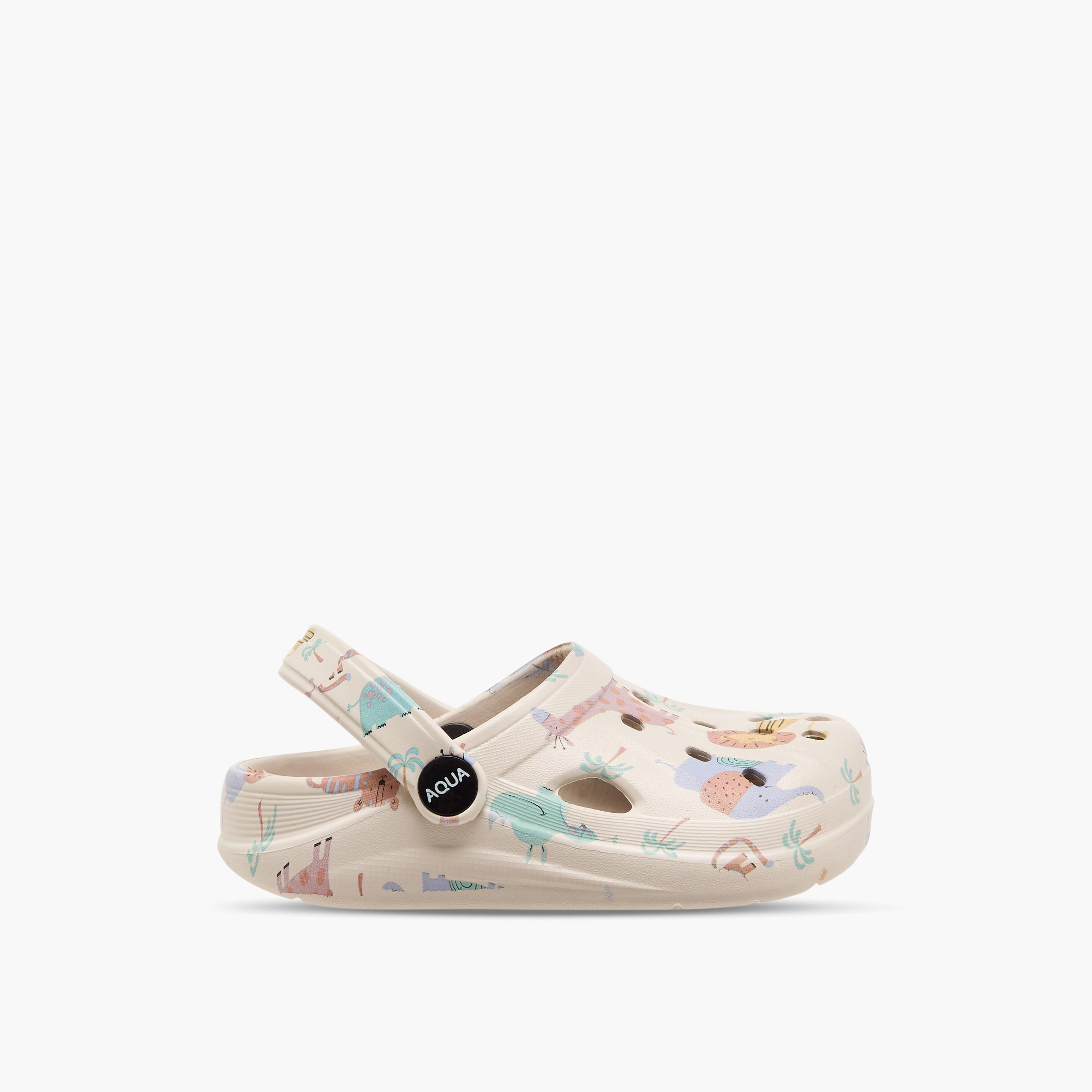 صندل بكعب سميك وطبعات للأولاد من أكوا-boys-shoes-sandals-image-3