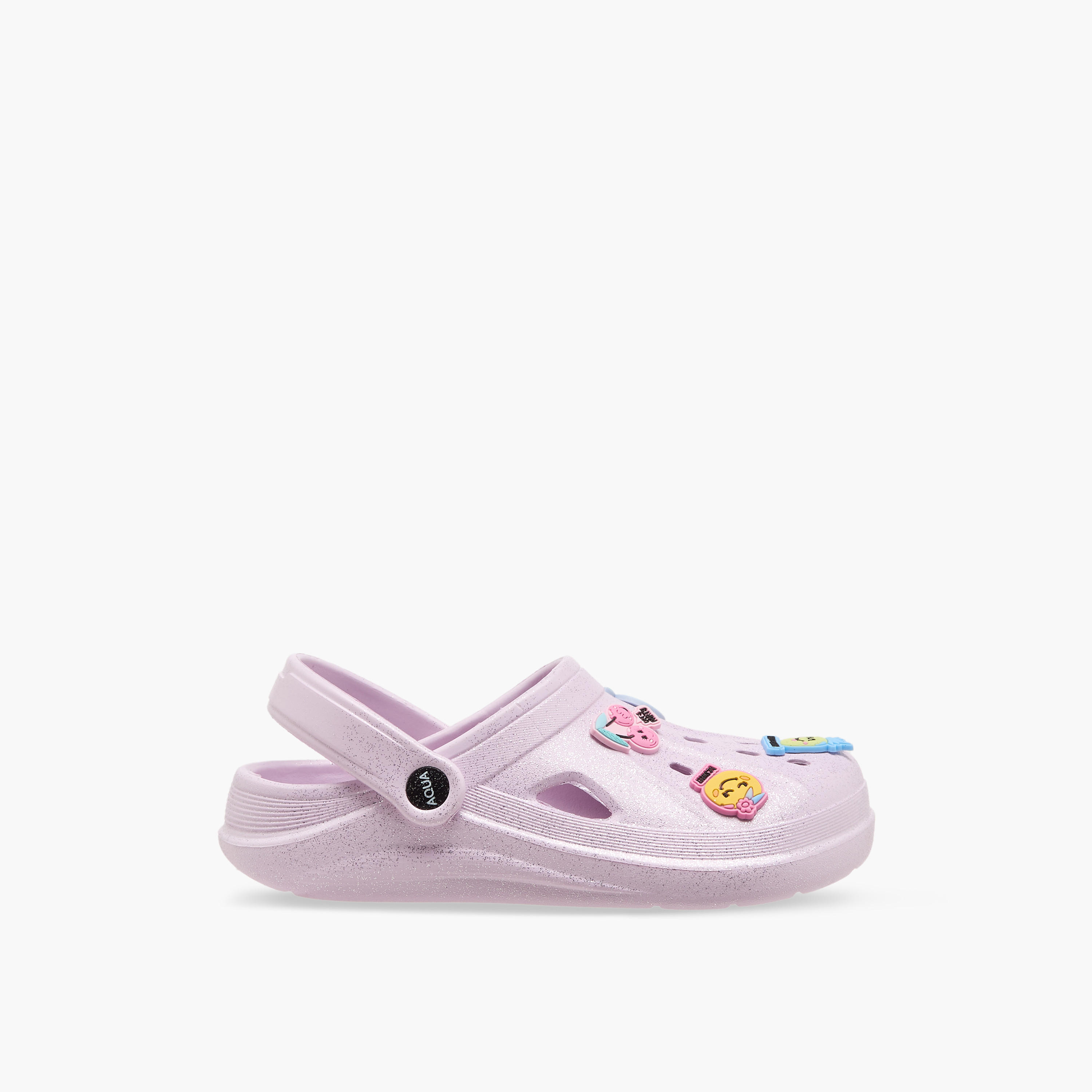 صندل خفيف مزين للبنات من أكوا-girls-shoes-sandals-image-3