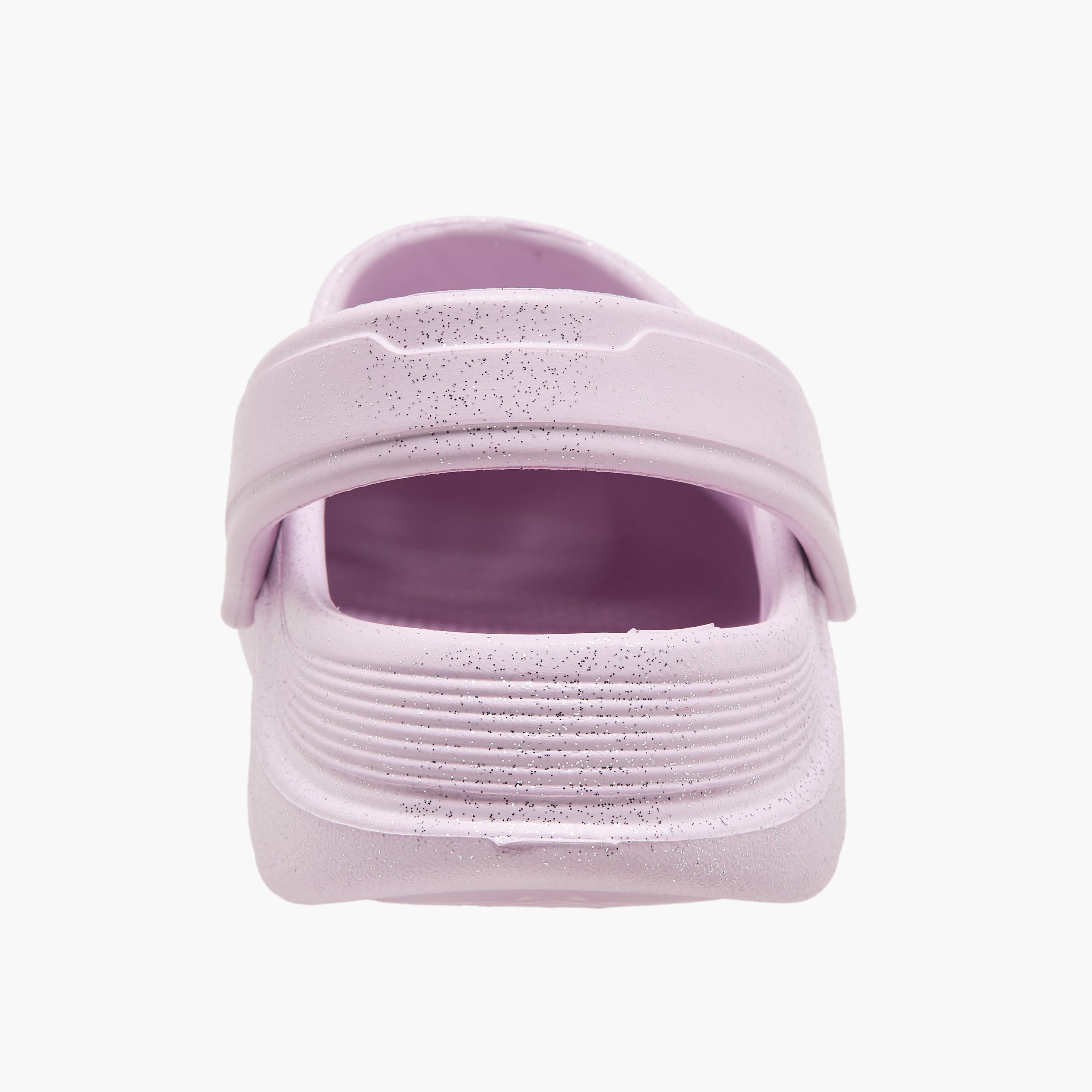 صندل خفيف مزين للبنات من أكوا-girls-shoes-sandals-image-5