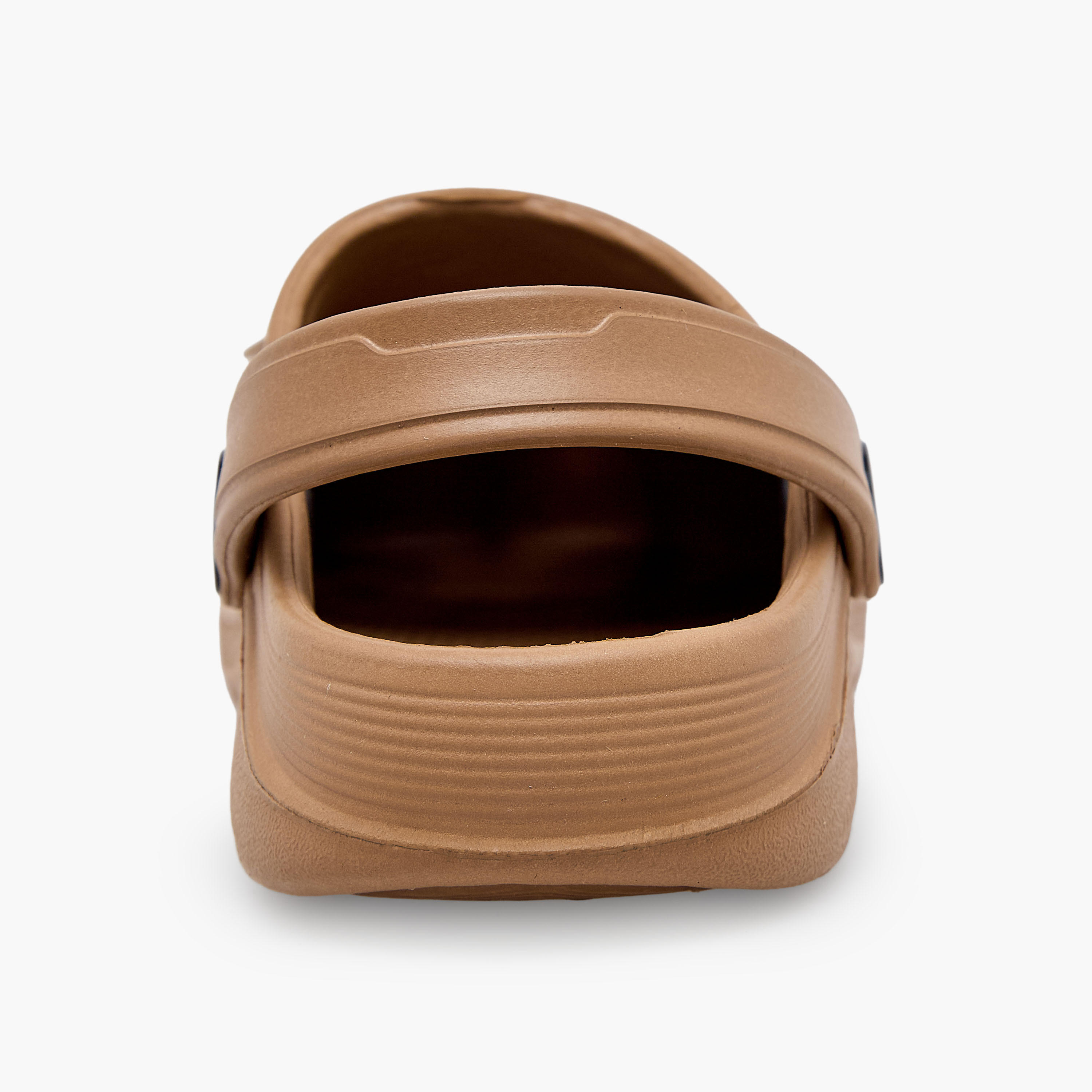 Aqua Boys Bear Jibbitz Clogs-boys-shoes-sandals-image-8