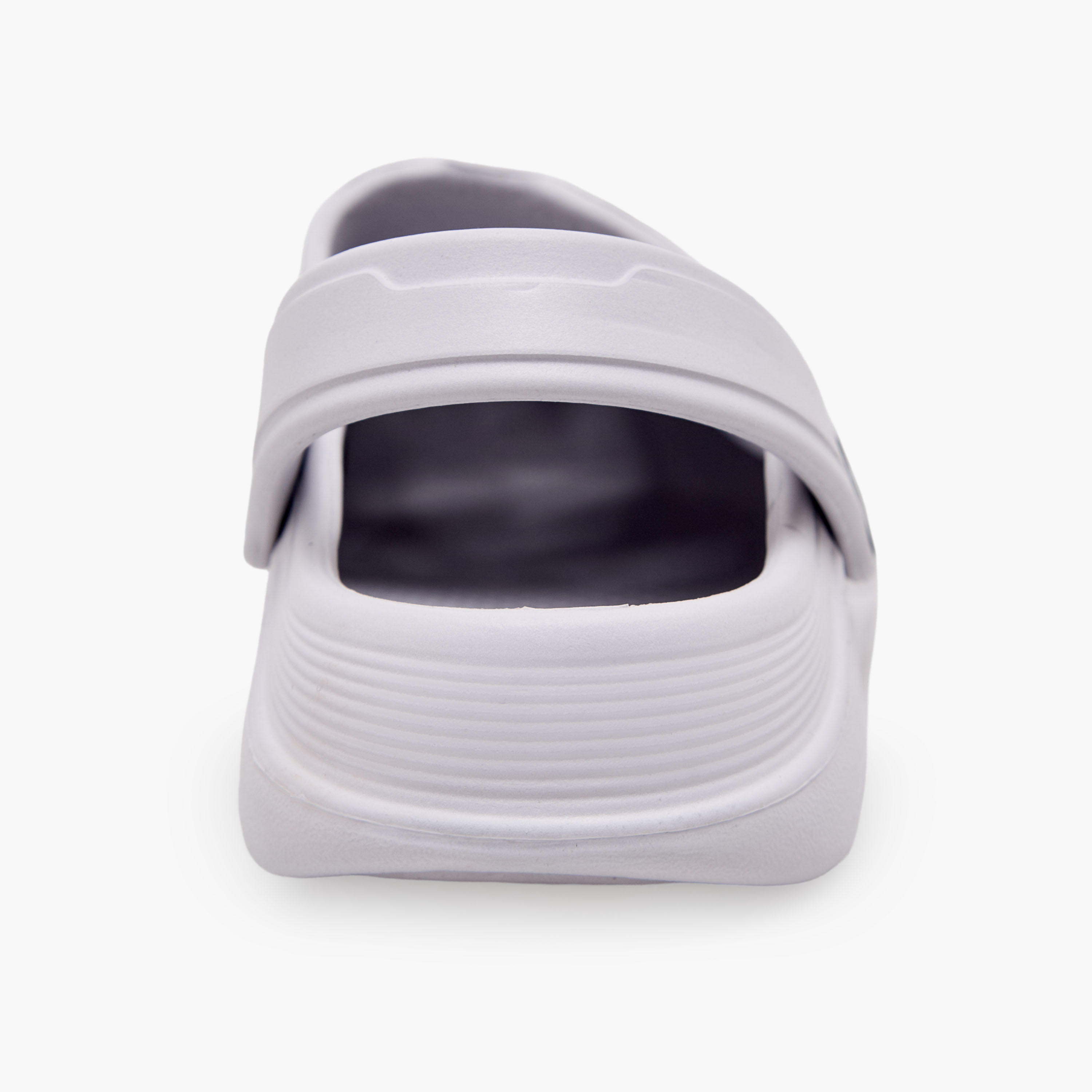 حذاء كلوج بزينة روبوت للأولاد من أكوا-boys-shoes-sandals-image-8